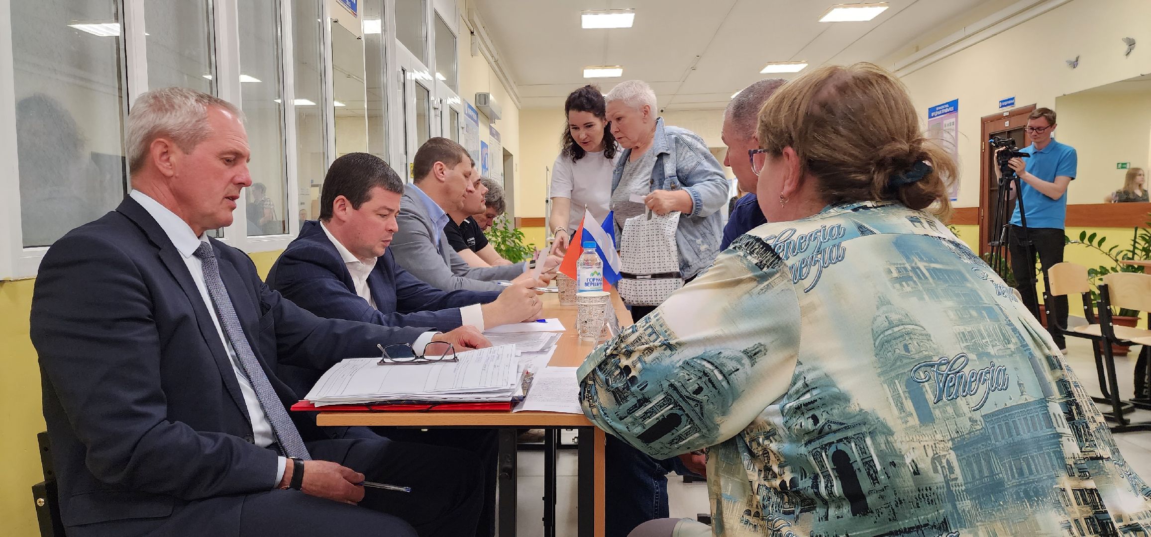 раменское, общество, выездная администрация, улица крымская,