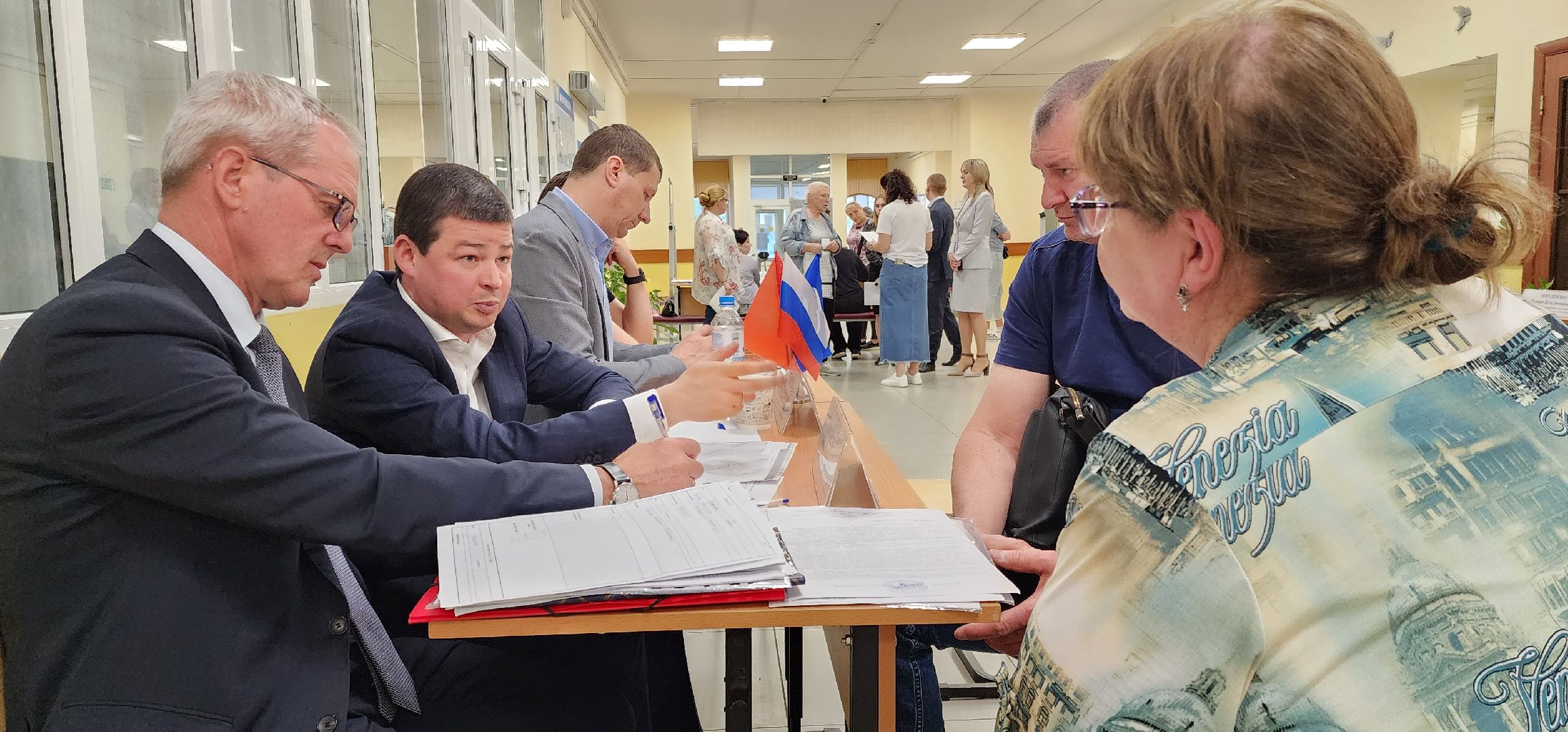 раменское, общество, выездная администрация, улица крымская,