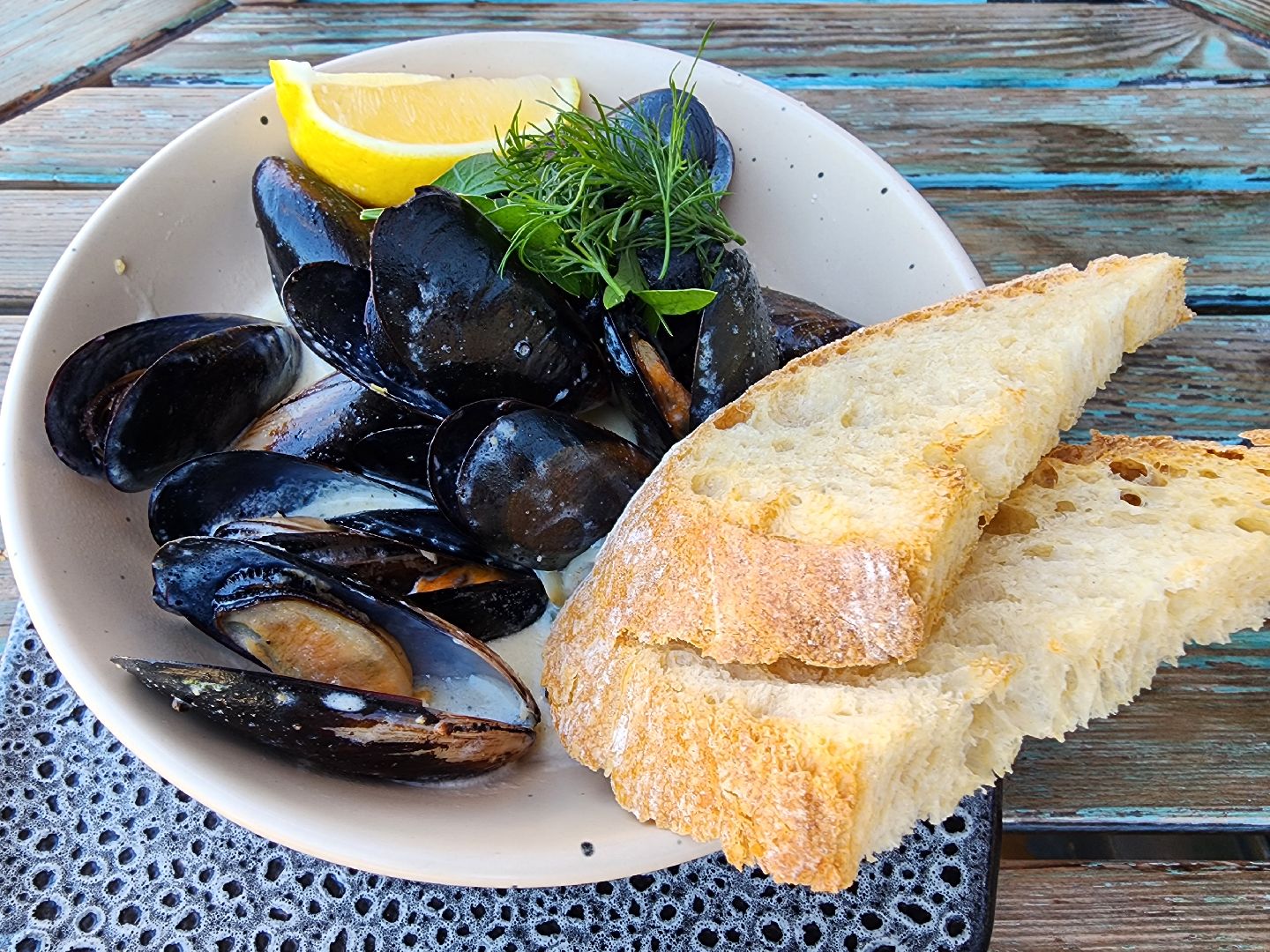 Звенигород, Туризм, правильное питание,