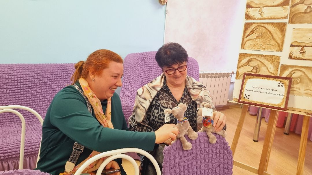 Подмосковье, Ивантеевка, дети,