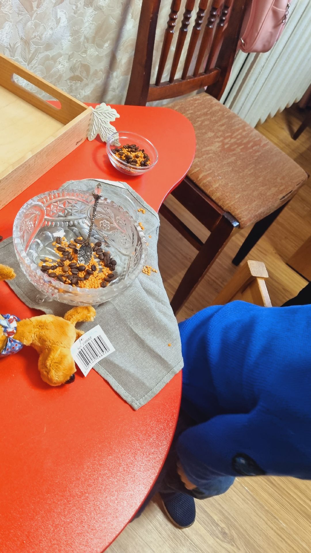 Подмосковье, Ивантеевка, дети,