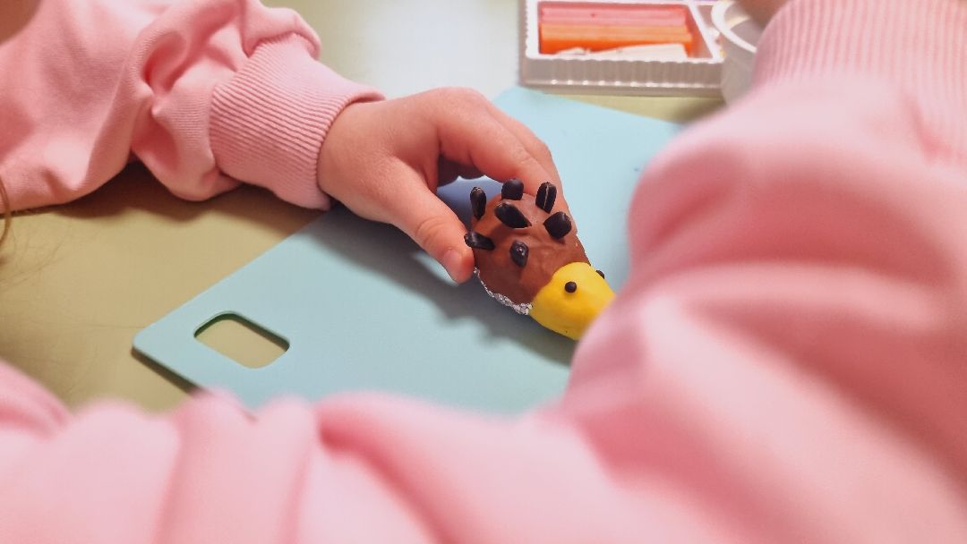 Подмосковье, Ивантеевка, дети,