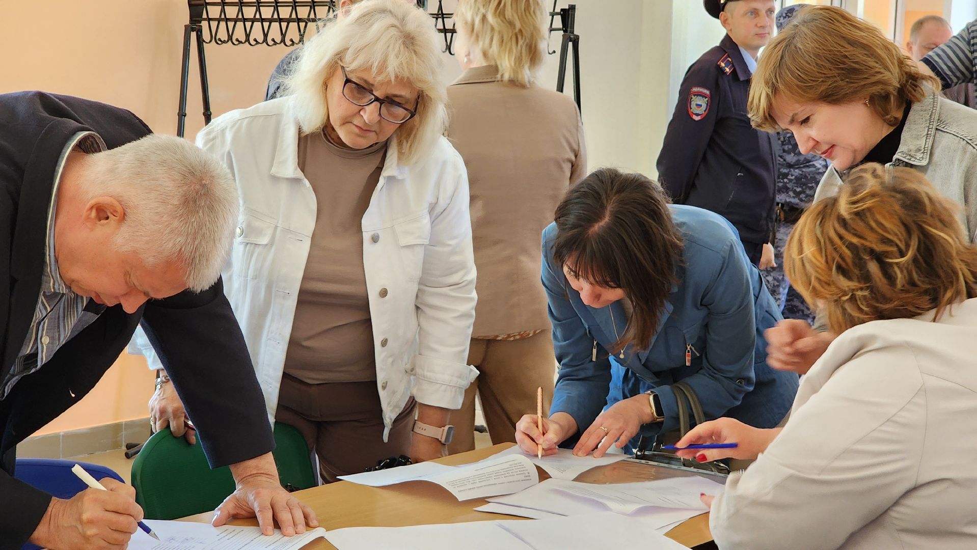 Егорьевск, Подмосковье, Московская область, ракета, лагерь,