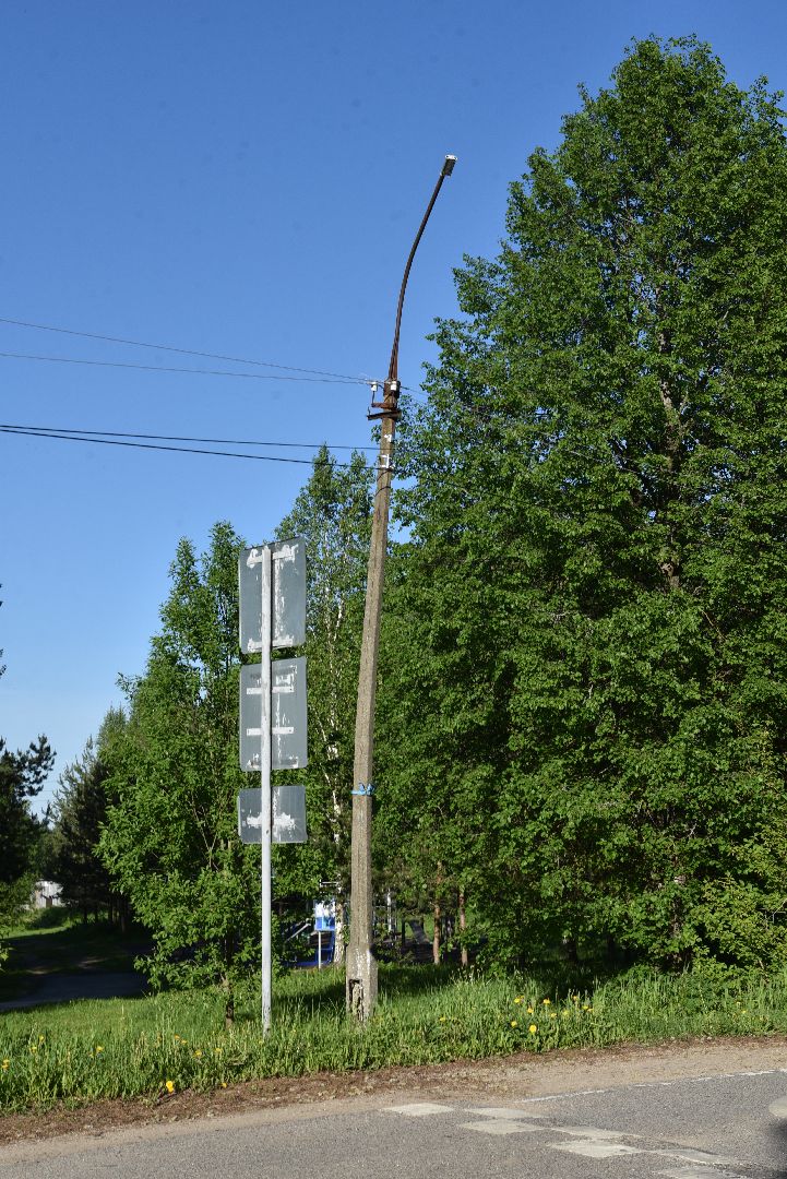лотошино, уличное освещение, выездная администрация, глава администрации, глава городского округа, благоустройство,