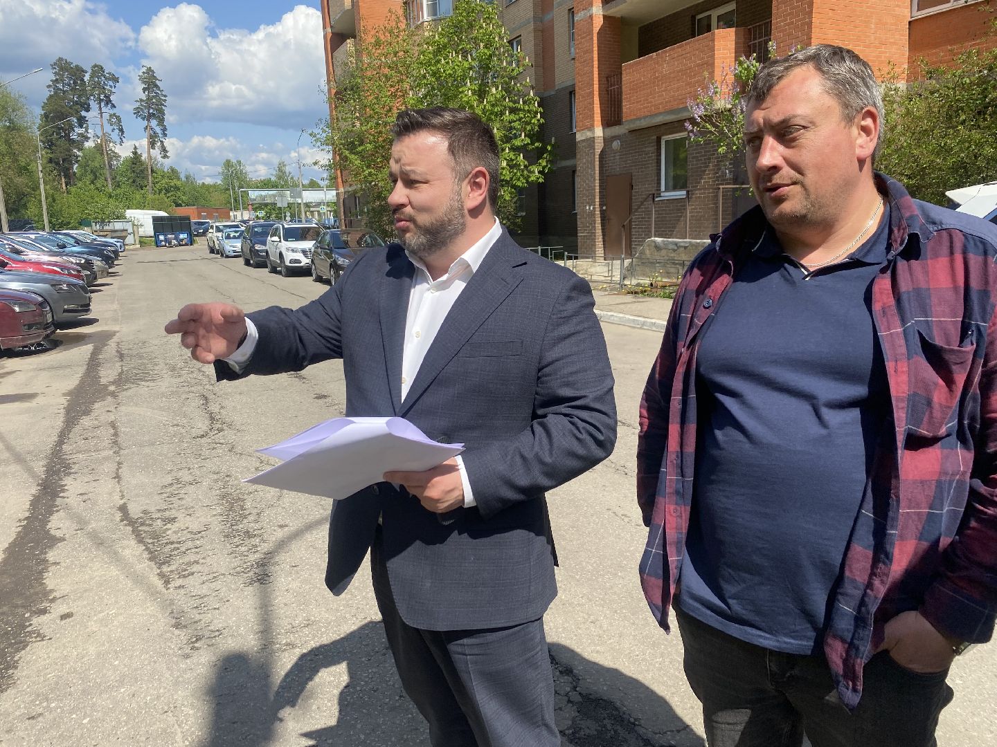 благоустройство дворов, Власиха благоустройство, власиха микрорайон школьный, власиха микрорайон тополек, благоустройство во власихе, МБУ ЖКХ и благоустройство,