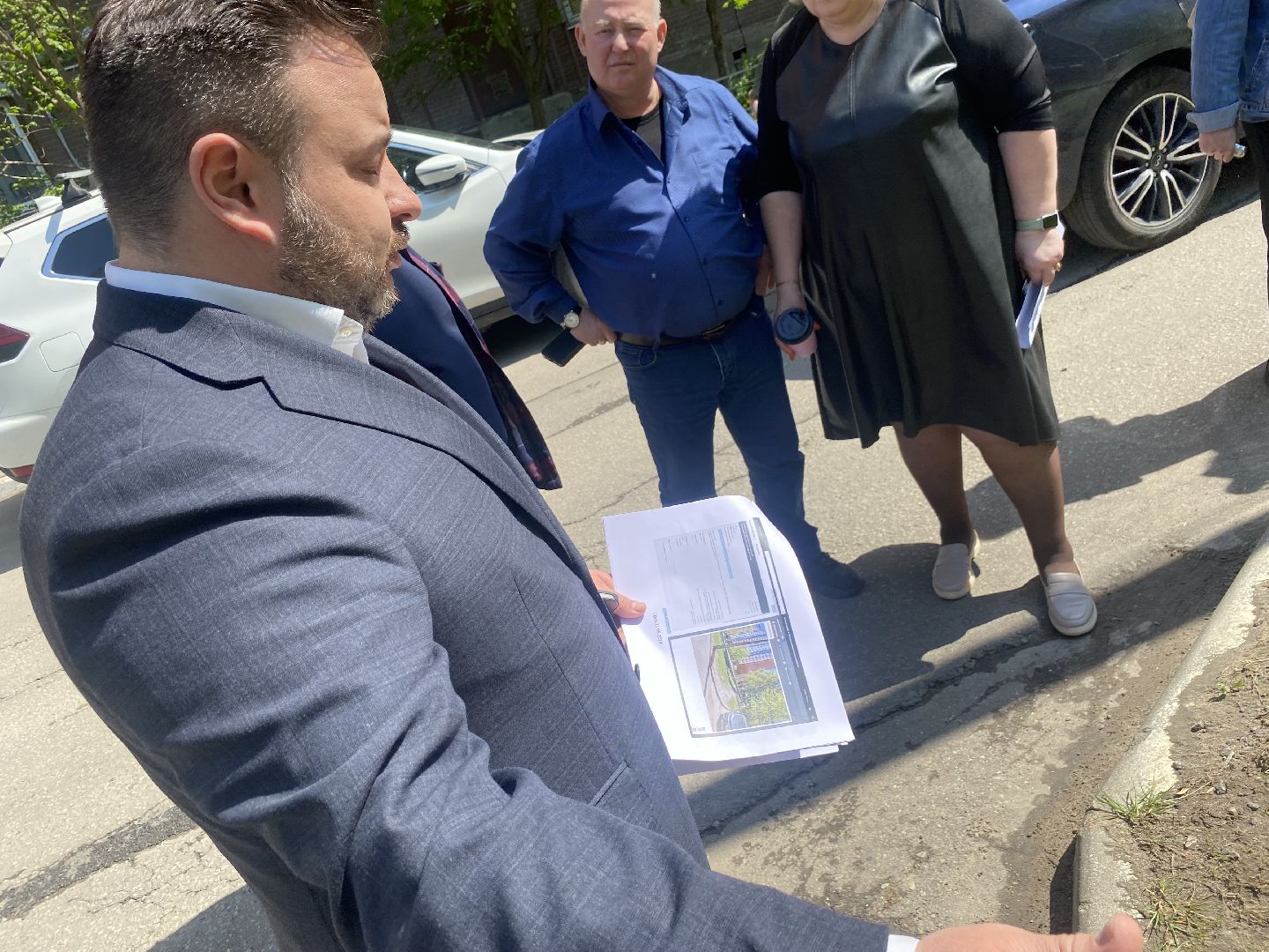 благоустройство дворов, Власиха благоустройство, власиха микрорайон школьный, власиха микрорайон тополек, благоустройство во власихе, МБУ ЖКХ и благоустройство,