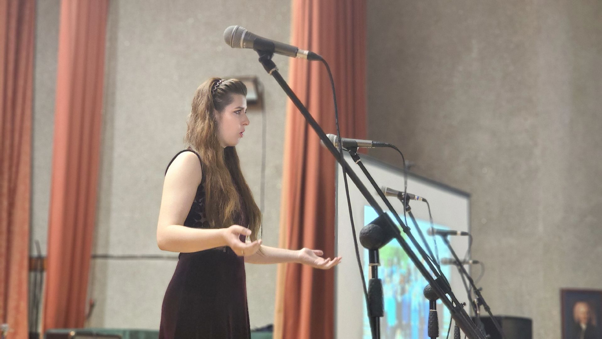 ДШИ, выпускной, образование, художественная школа, музыкальная школа, последний звонок,