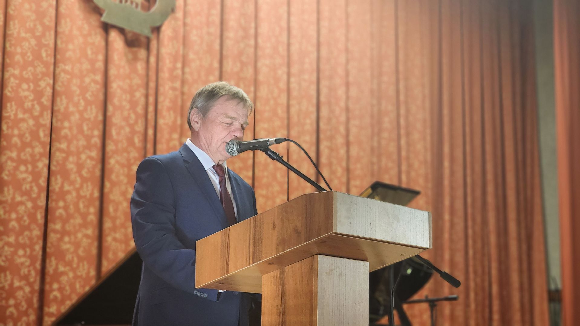 ДШИ, выпускной, образование, художественная школа, музыкальная школа, последний звонок,