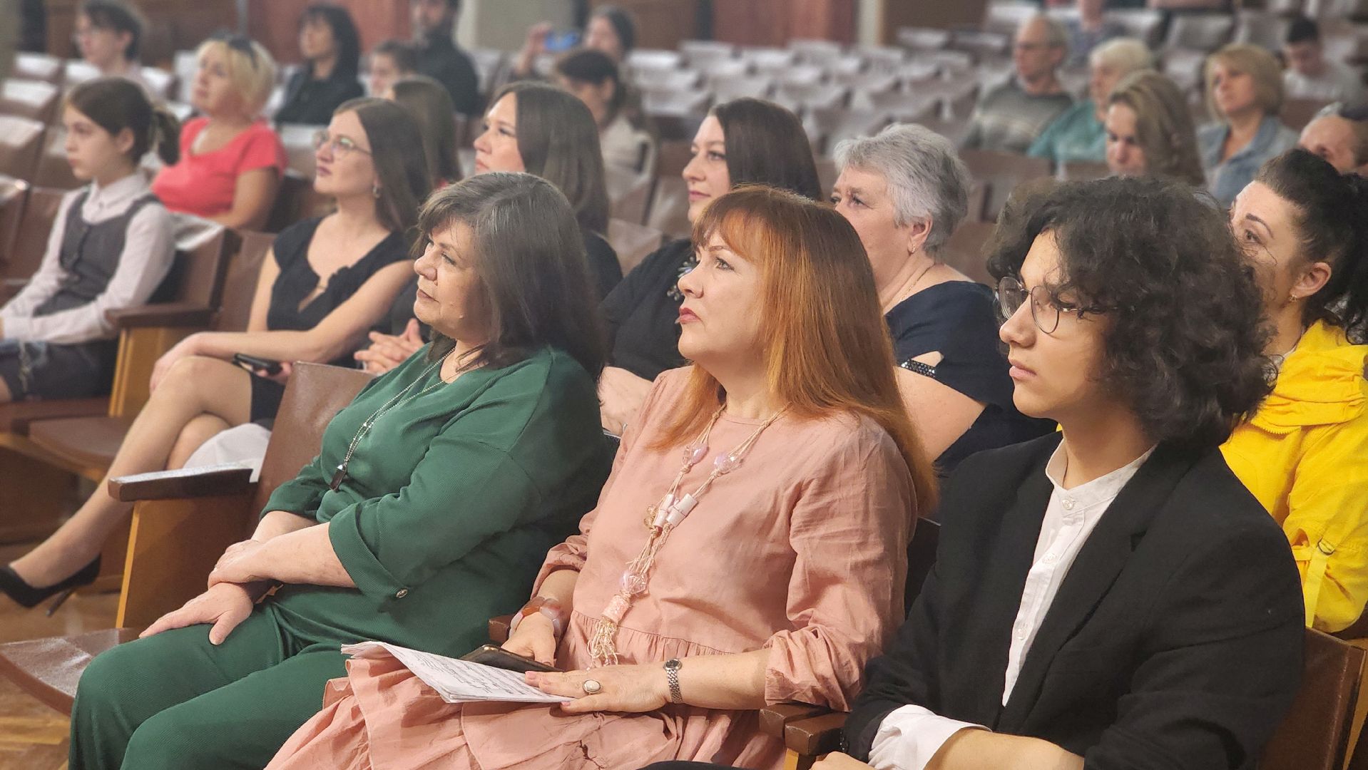 ДШИ, выпускной, образование, художественная школа, музыкальная школа, последний звонок,