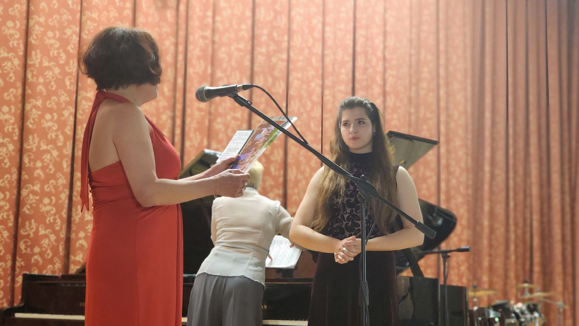 ДШИ, выпускной, образование, художественная школа, музыкальная школа, последний звонок,