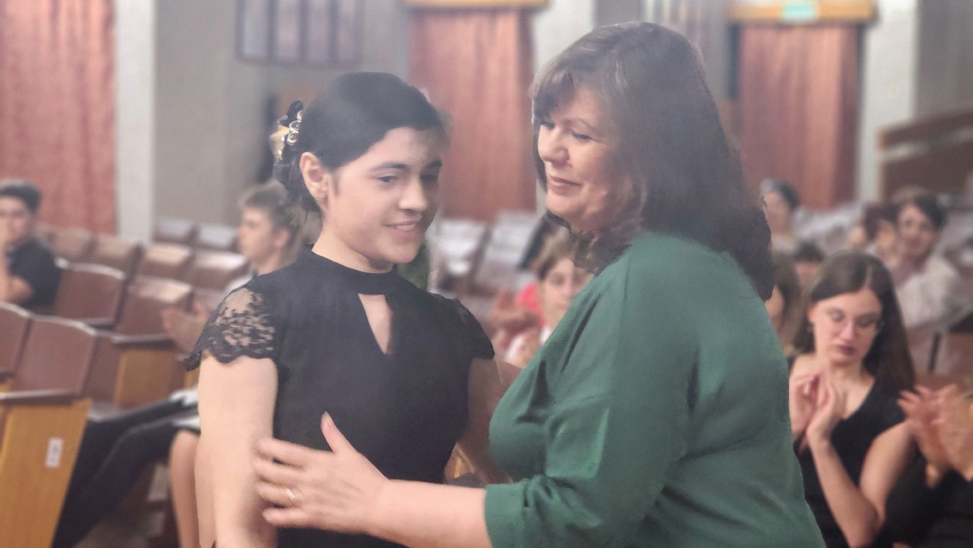 ДШИ, выпускной, образование, художественная школа, музыкальная школа, последний звонок,