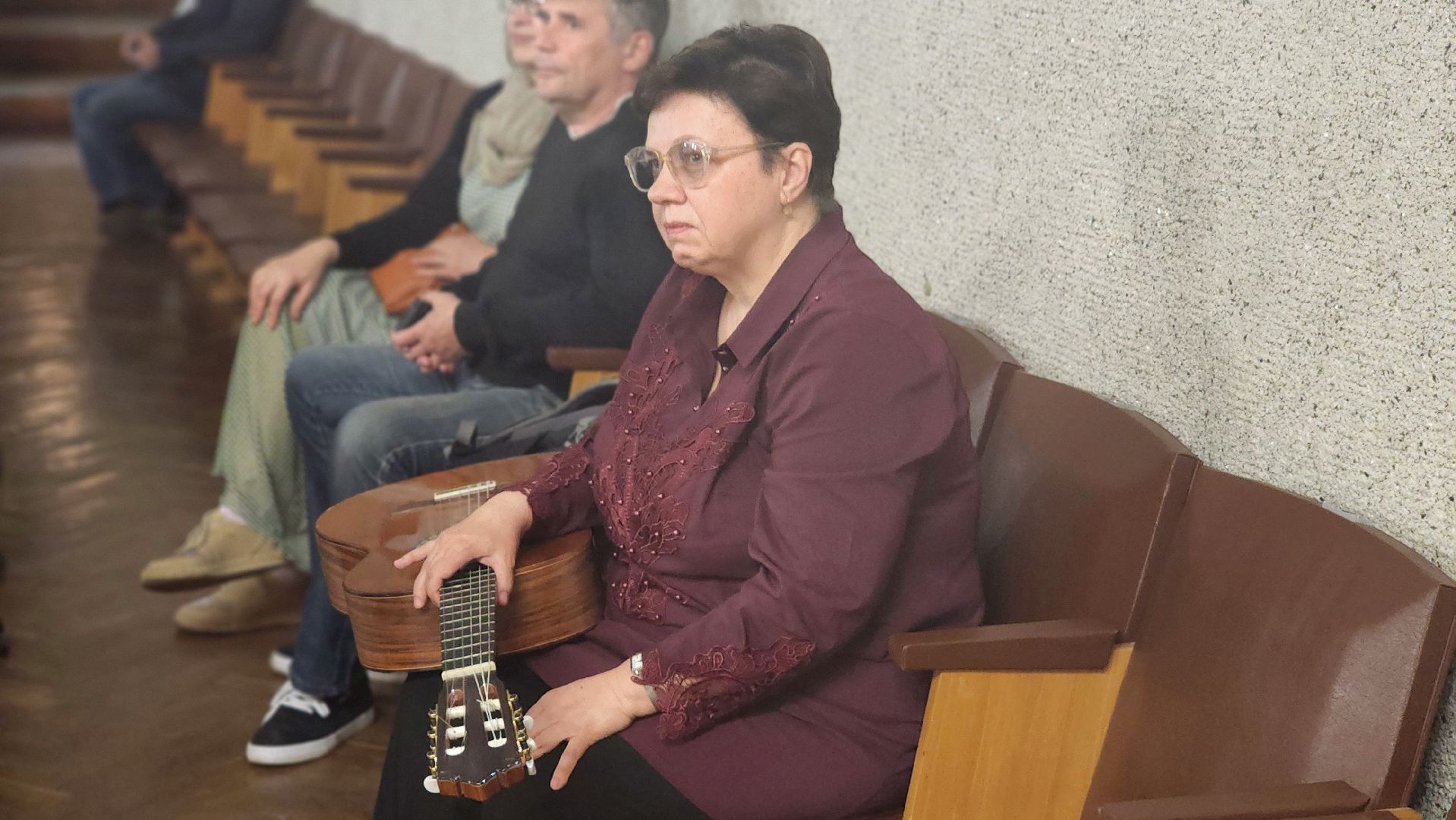 ДШИ, выпускной, образование, художественная школа, музыкальная школа, последний звонок,