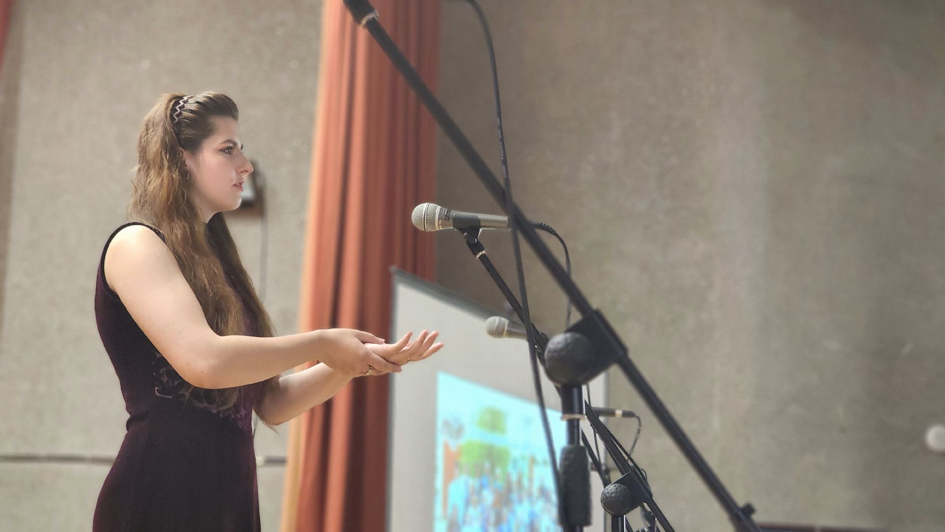 ДШИ, выпускной, образование, художественная школа, музыкальная школа, последний звонок,