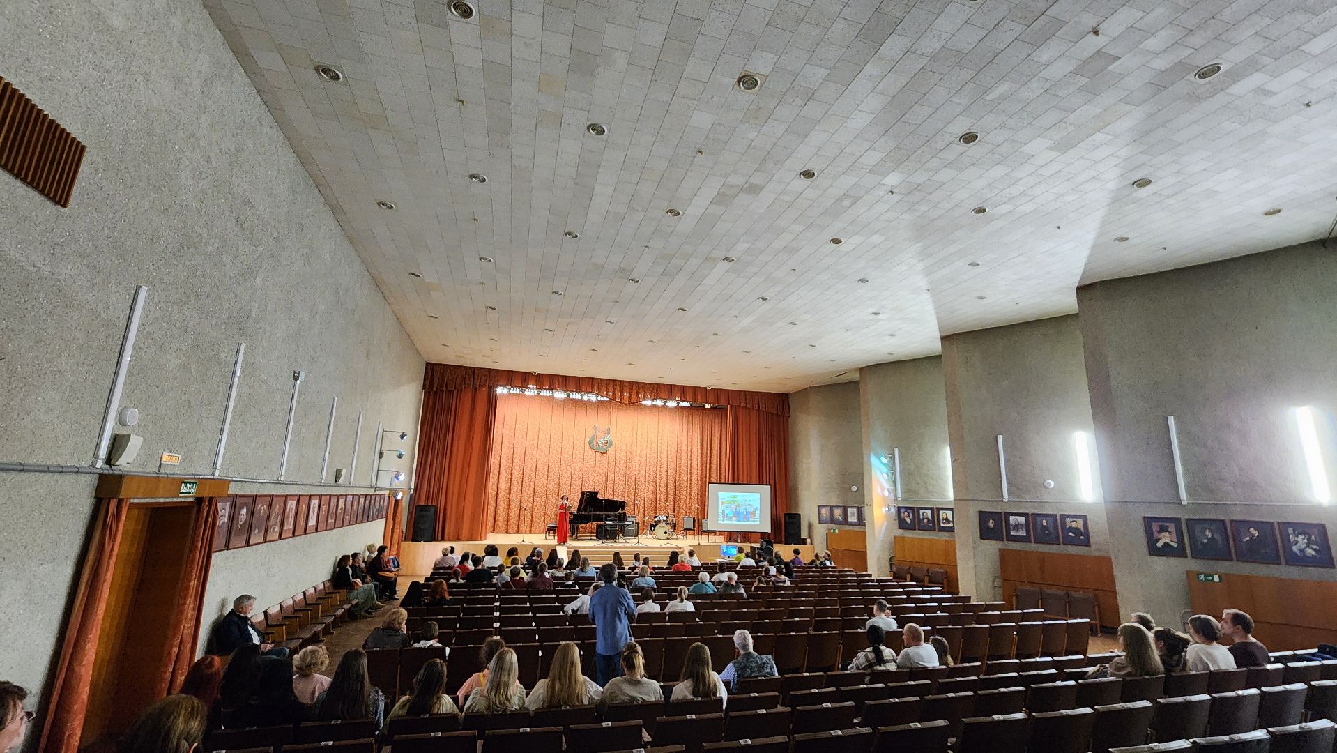 ДШИ, выпускной, образование, художественная школа, музыкальная школа, последний звонок,