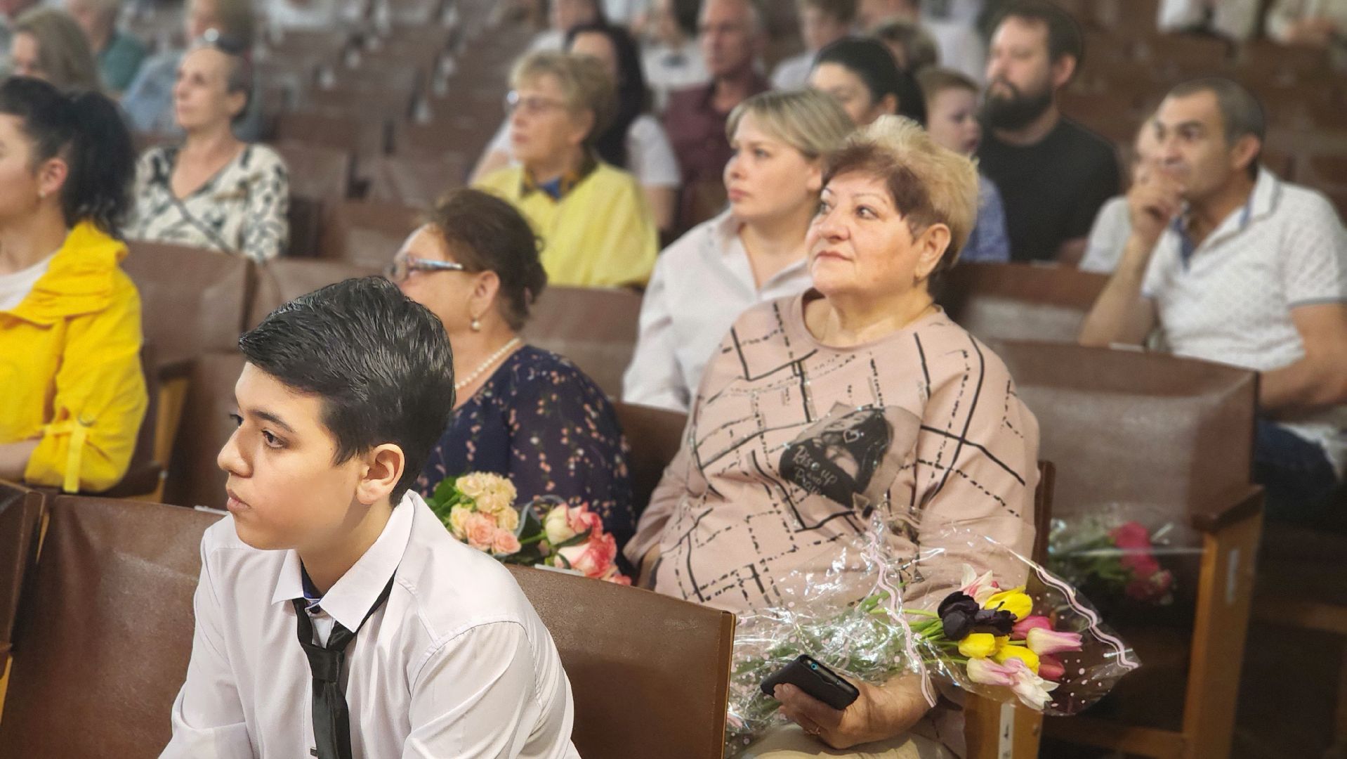 ДШИ, выпускной, образование, художественная школа, музыкальная школа, последний звонок,