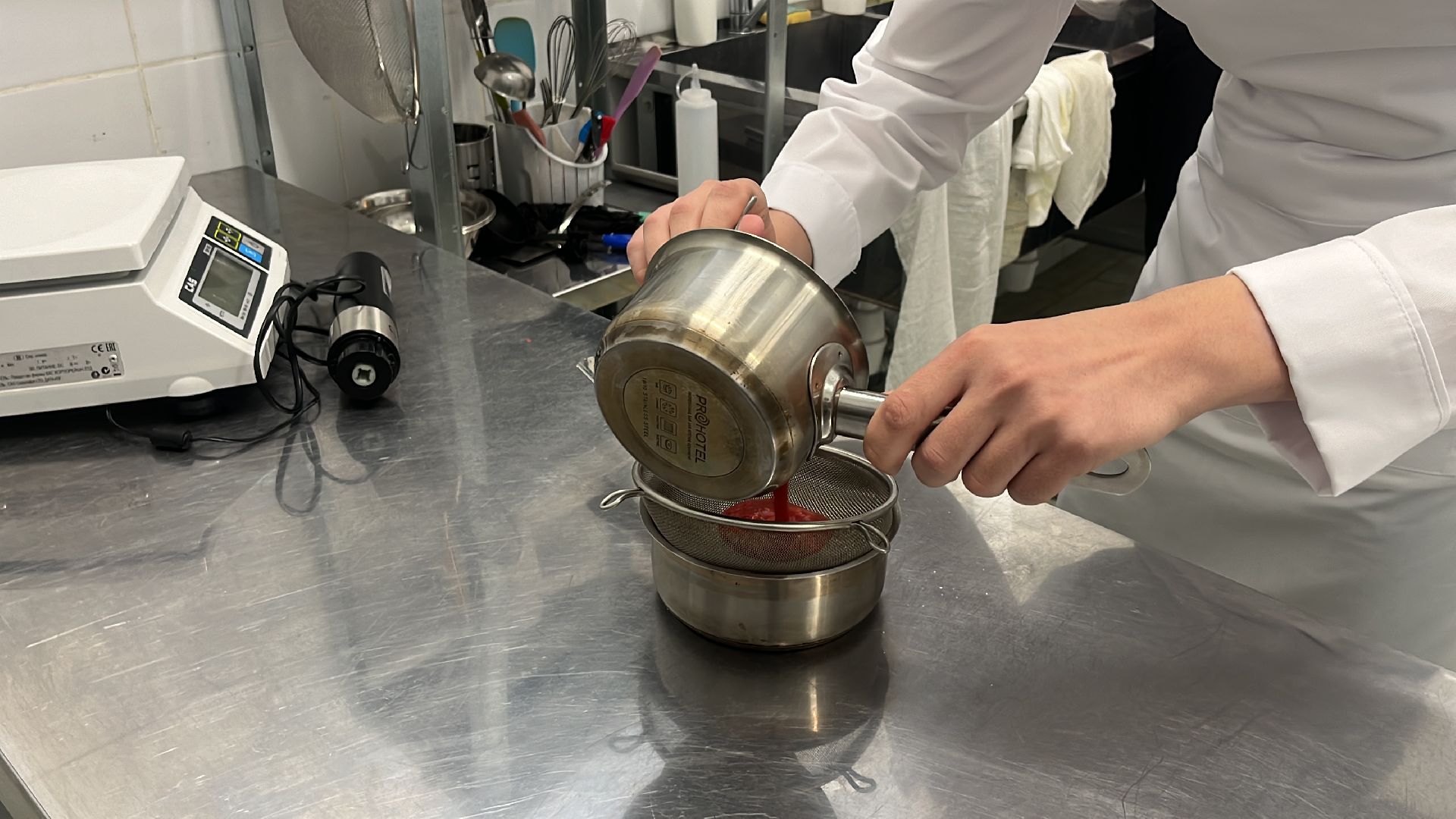 конкурс, конкурс блинов, овз,чемпион, чемпионат,