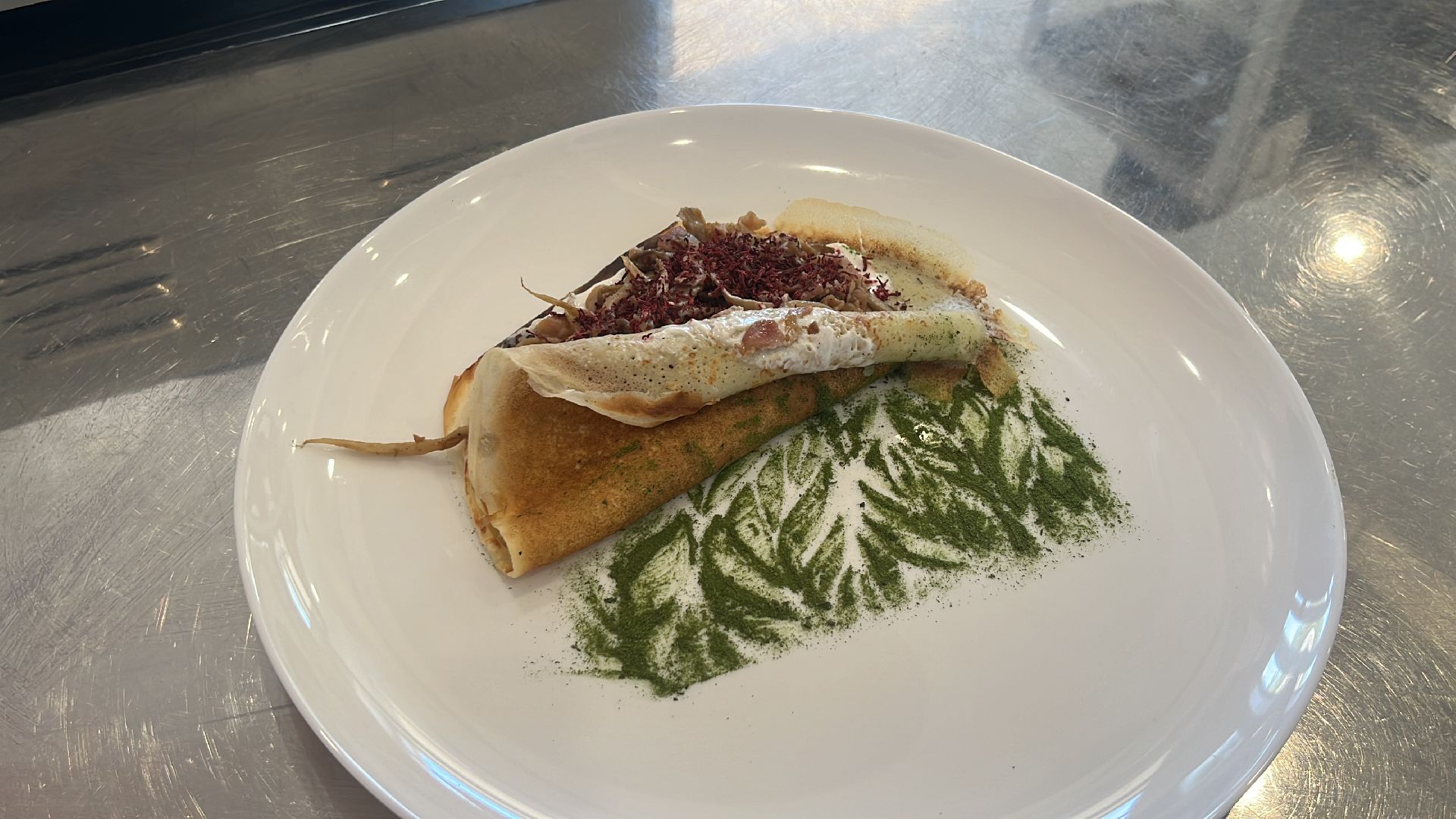 конкурс, конкурс блинов, овз,чемпион, чемпионат,