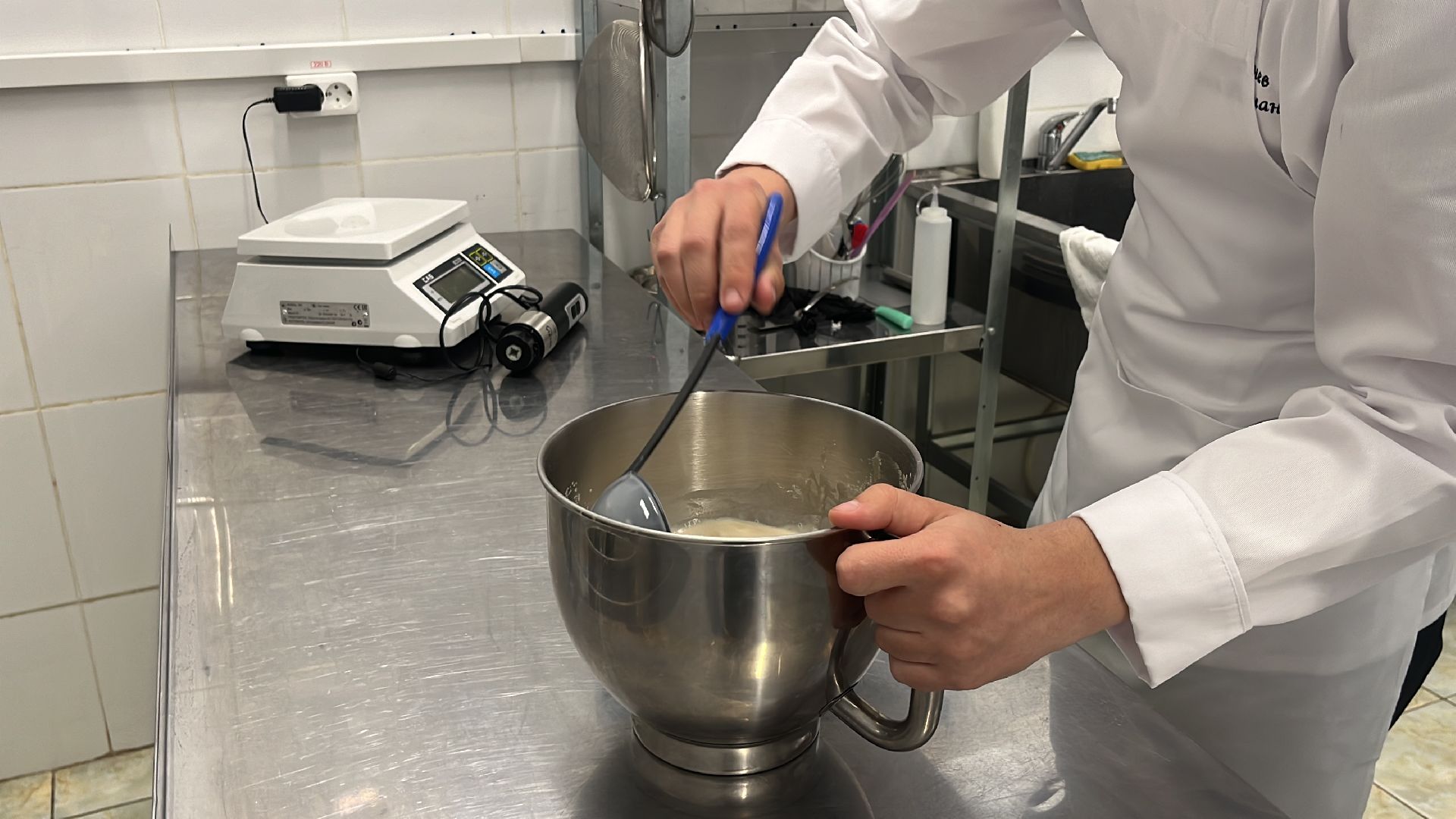 конкурс, конкурс блинов, овз,чемпион, чемпионат,