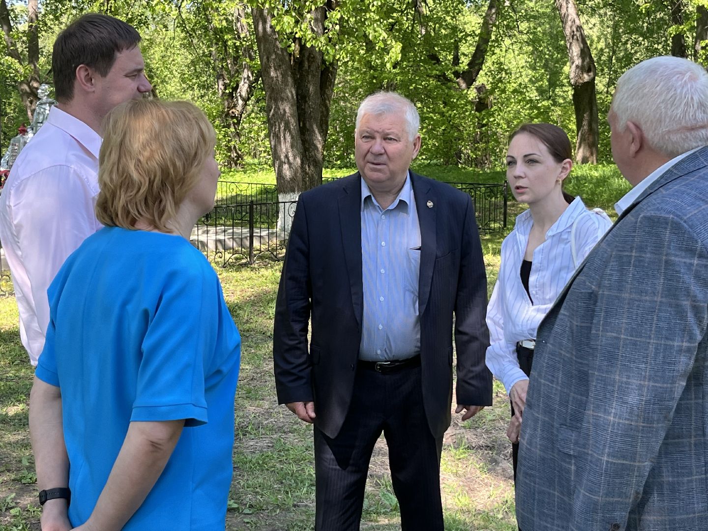 наро-фоминский городской округ, никто не забыт, Великая Отечественная война, великая Победа, герои Великой Отечественной войны,