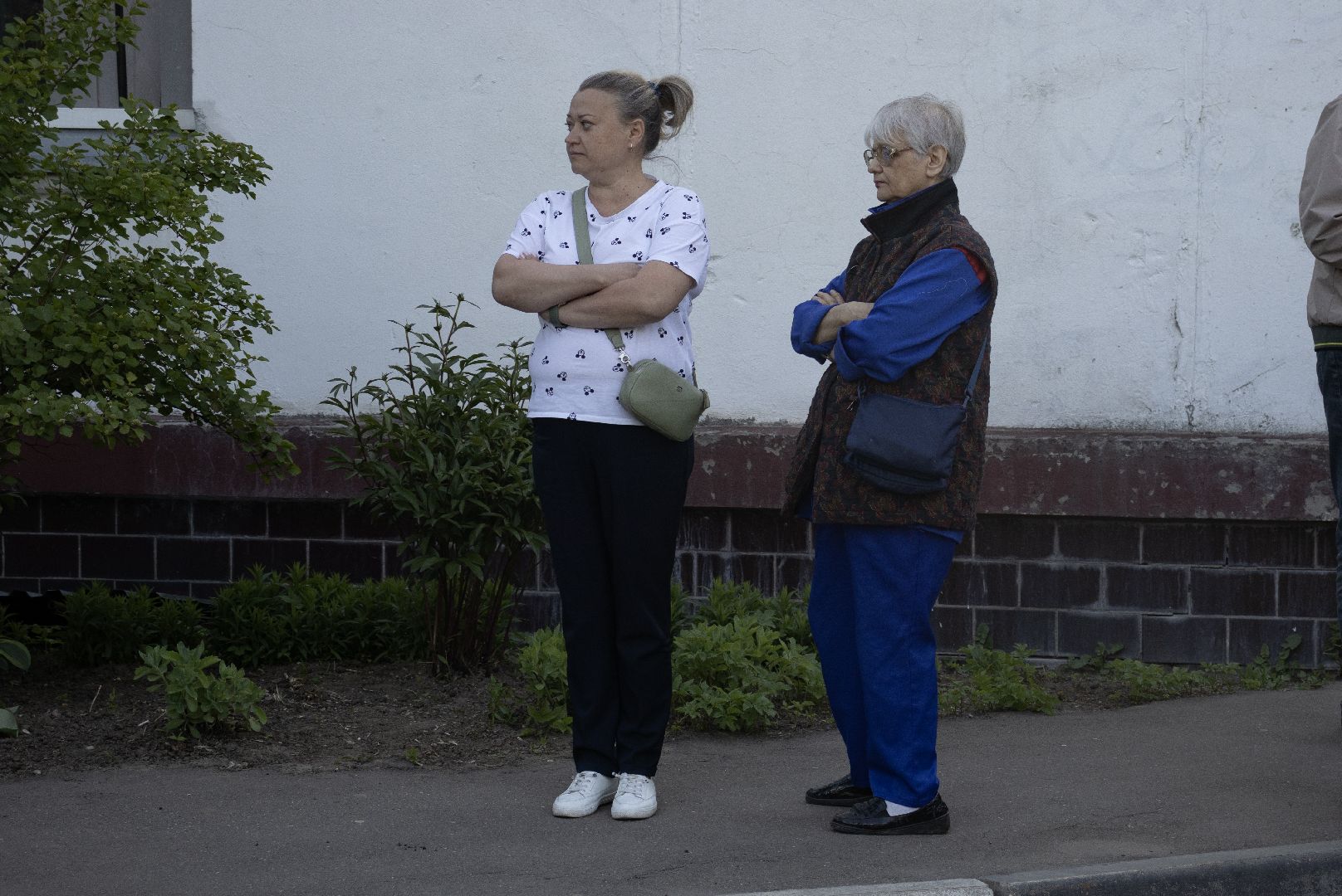 дзержинский, Раздорский, выездная администрация, Пак,поликлиника,