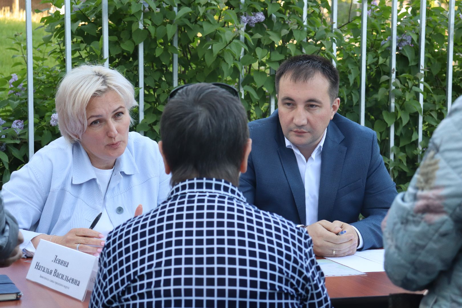 дзержинский, Раздорский, выездная администрация, Пак,поликлиника,