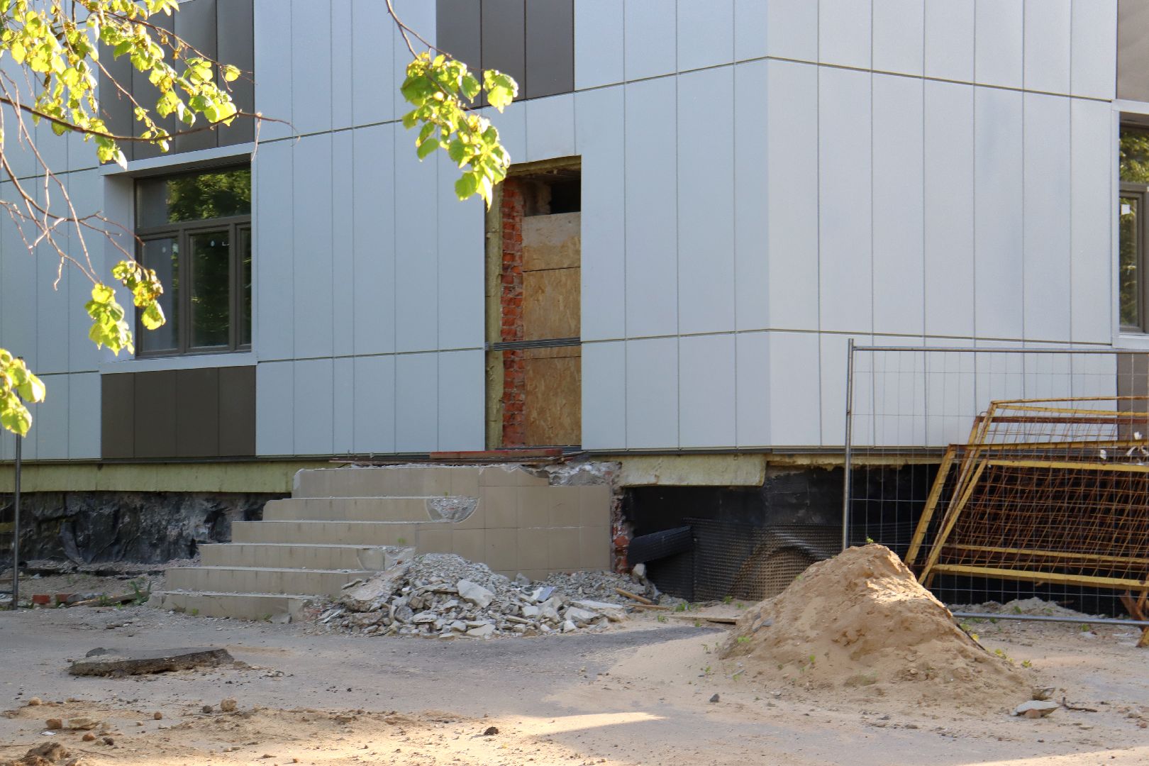 дзержинский, Раздорский, выездная администрация, Пак,поликлиника,