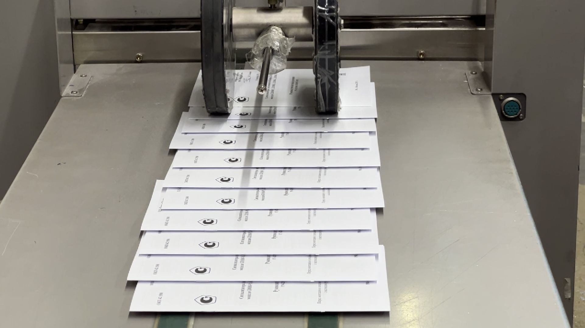 химки, экономика, малый бизнес, предприниматели, меры поддержки,