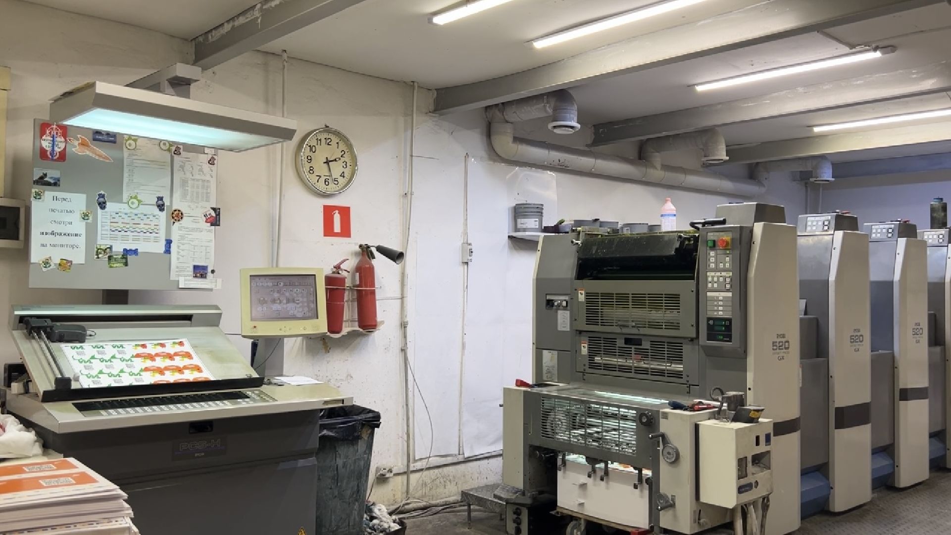 химки, экономика, малый бизнес, предприниматели, меры поддержки,