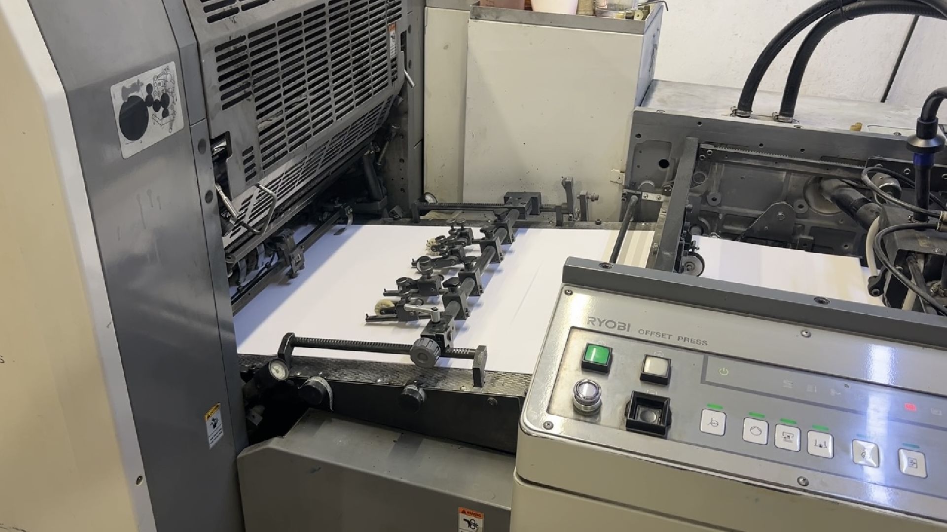 химки, экономика, малый бизнес, предприниматели, меры поддержки,