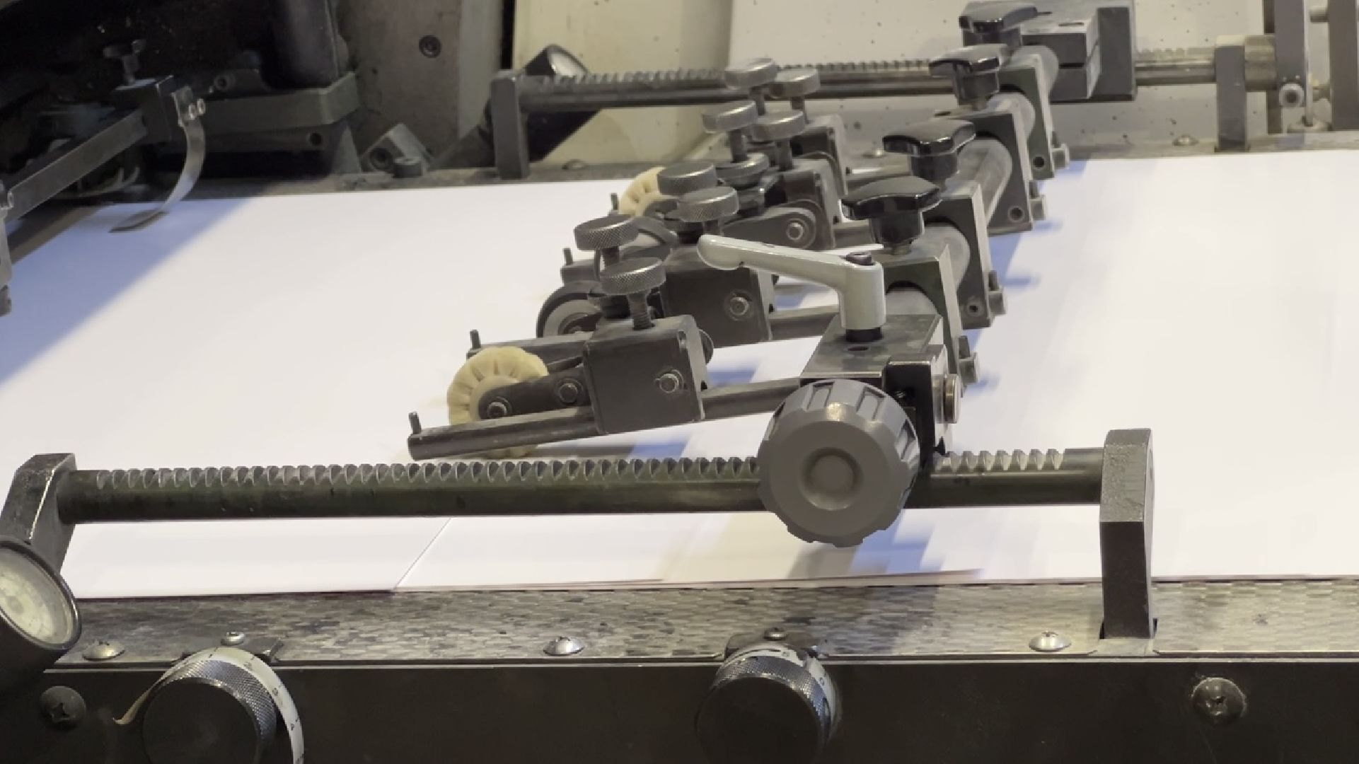 химки, экономика, малый бизнес, предприниматели, меры поддержки,