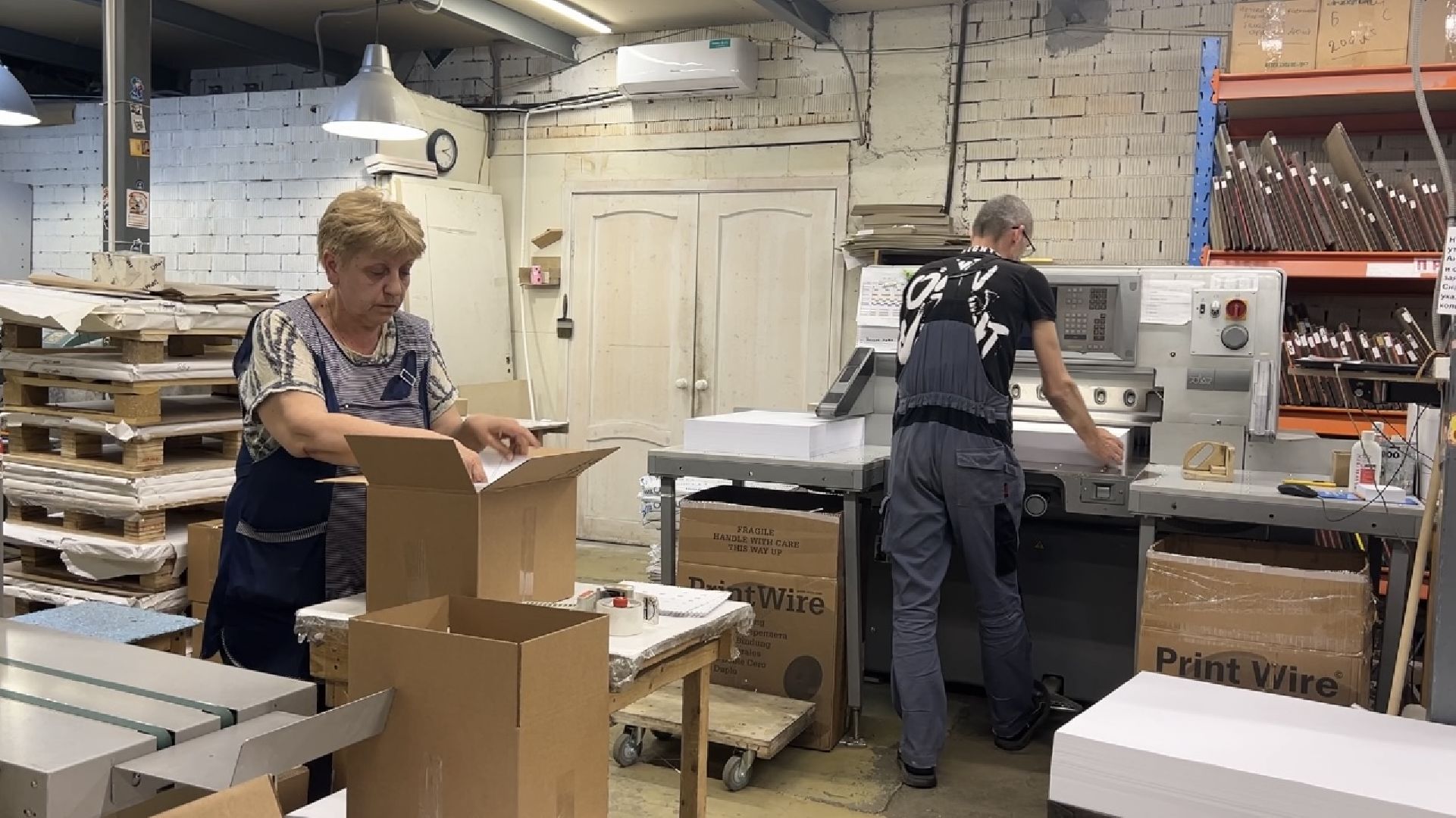 химки, экономика, малый бизнес, предприниматели, меры поддержки,