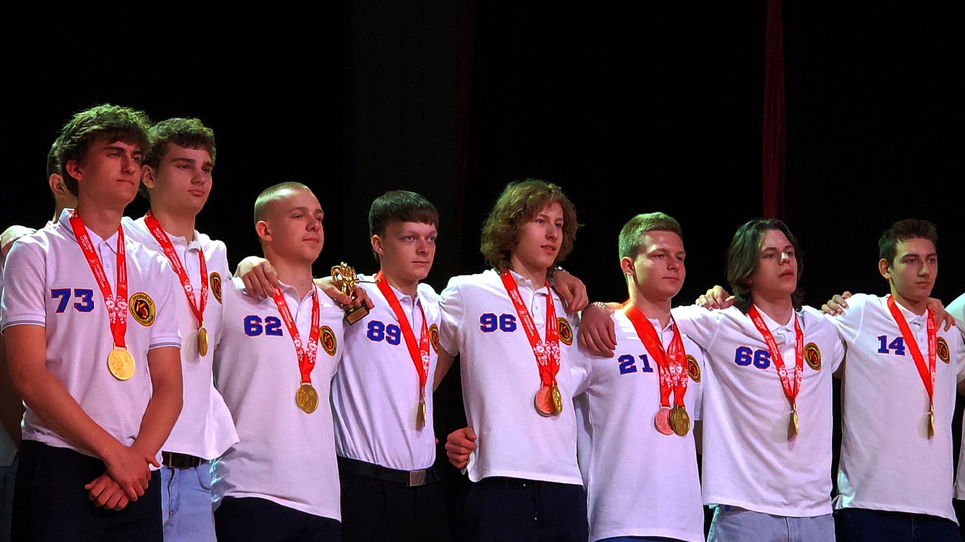 электросталь, электросталь спортивная, мой город, спорт в подмосковье, спорт подмосковья, спорт московской области, хоккей, хоккеисты, фигурное катание, сшор, сшор кристалл-восток,