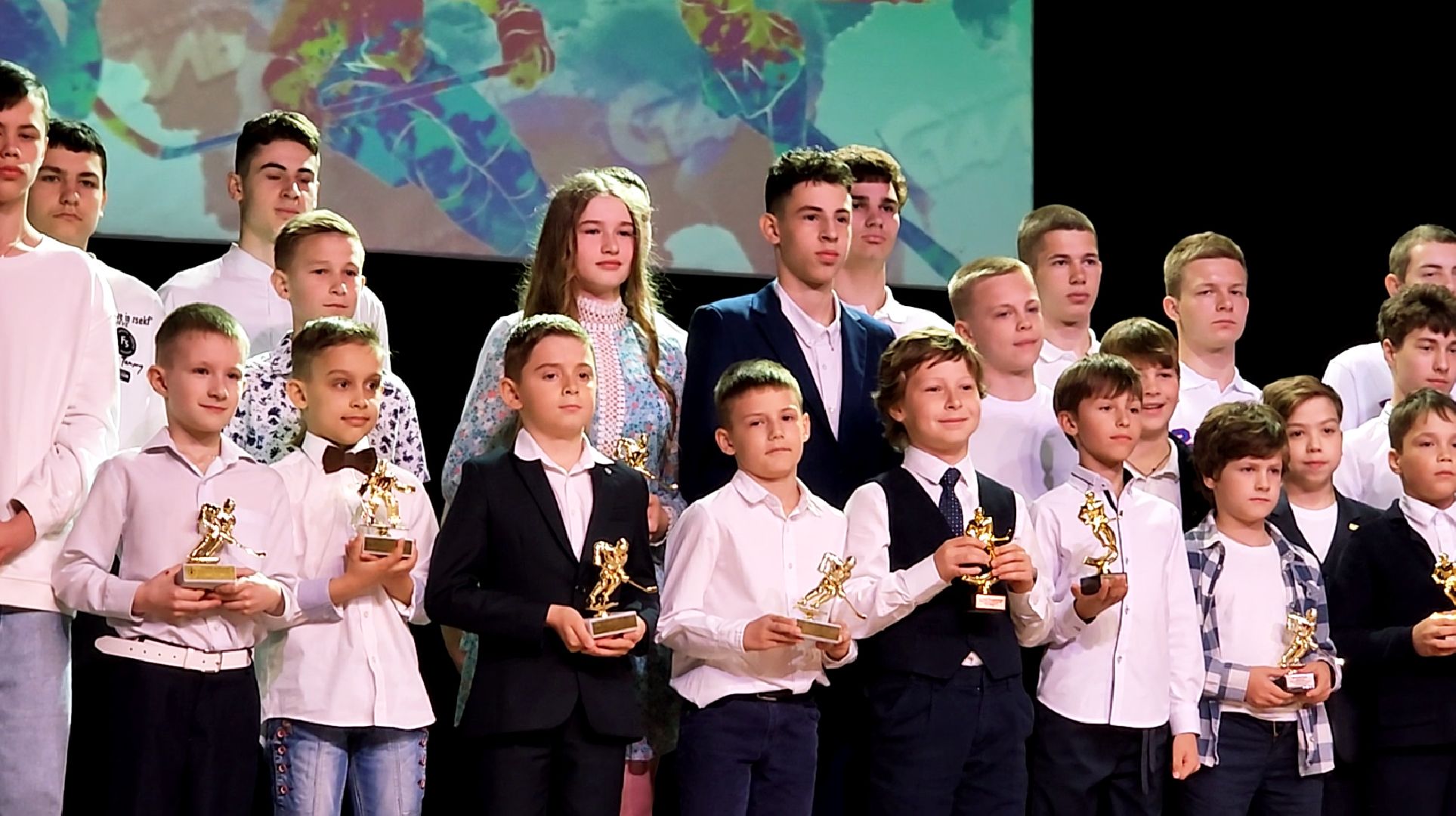 электросталь, электросталь спортивная, мой город, спорт в подмосковье, спорт подмосковья, спорт московской области, хоккей, хоккеисты, фигурное катание, сшор, сшор кристалл-восток,