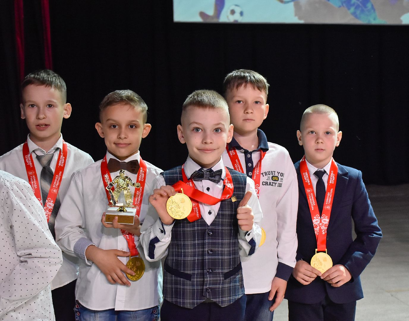 электросталь, электросталь спортивная, мой город, спорт в подмосковье, спорт подмосковья, спорт московской области, хоккей, хоккеисты, фигурное катание, сшор, сшор кристалл-восток,