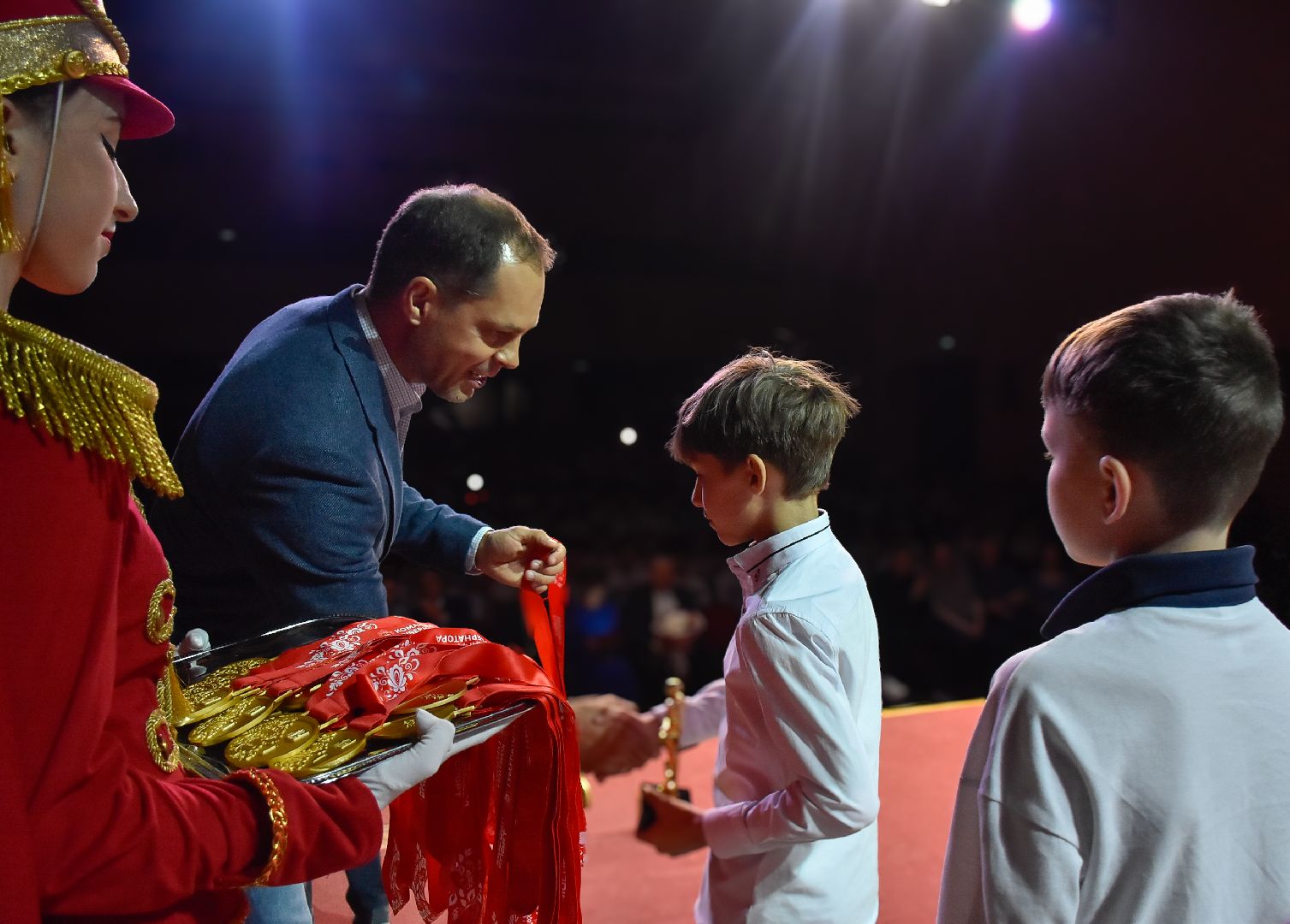 электросталь, электросталь спортивная, мой город, спорт в подмосковье, спорт подмосковья, спорт московской области, хоккей, хоккеисты, фигурное катание, сшор, сшор кристалл-восток,