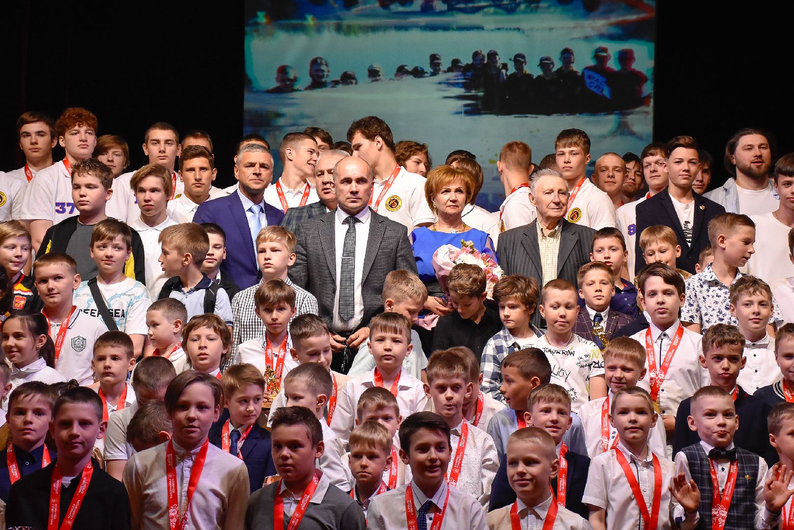 электросталь, электросталь спортивная, мой город, спорт в подмосковье, спорт подмосковья, спорт московской области, хоккей, хоккеисты, фигурное катание, сшор, сшор кристалл-восток,