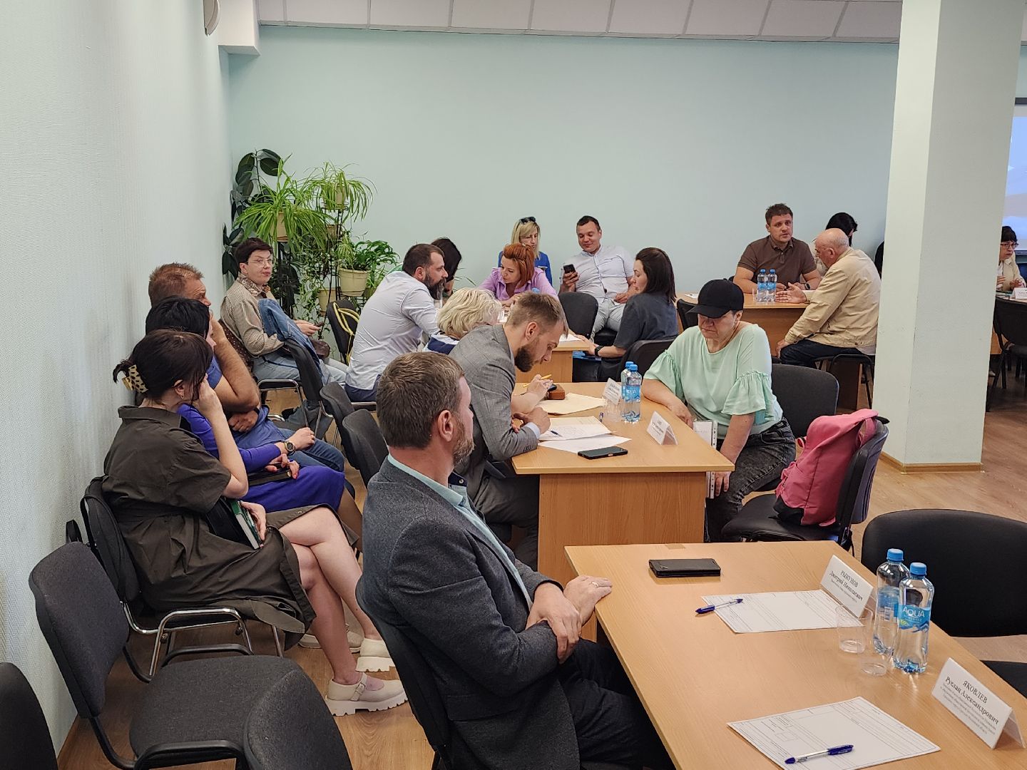 серпухов, жк жемчужина, улица стадионная, выездная администрация, жители,