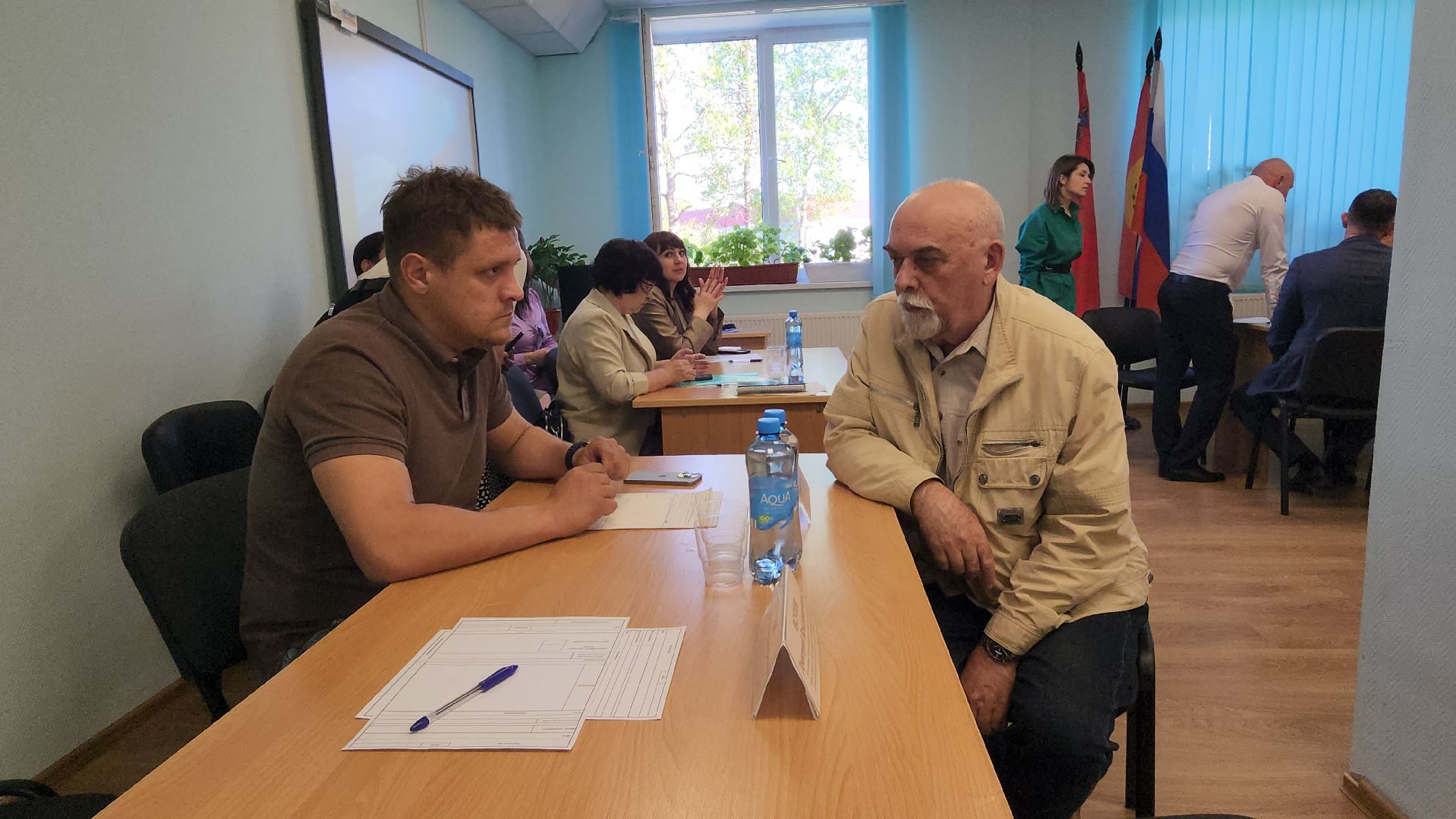 серпухов, жк жемчужина, улица стадионная, выездная администрация, жители,