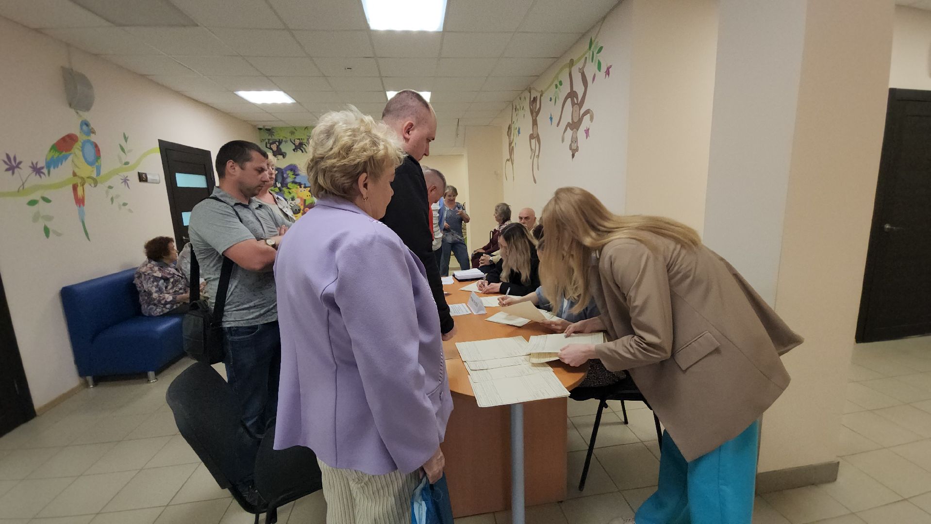 серпухов, жк жемчужина, улица стадионная, выездная администрация, жители,