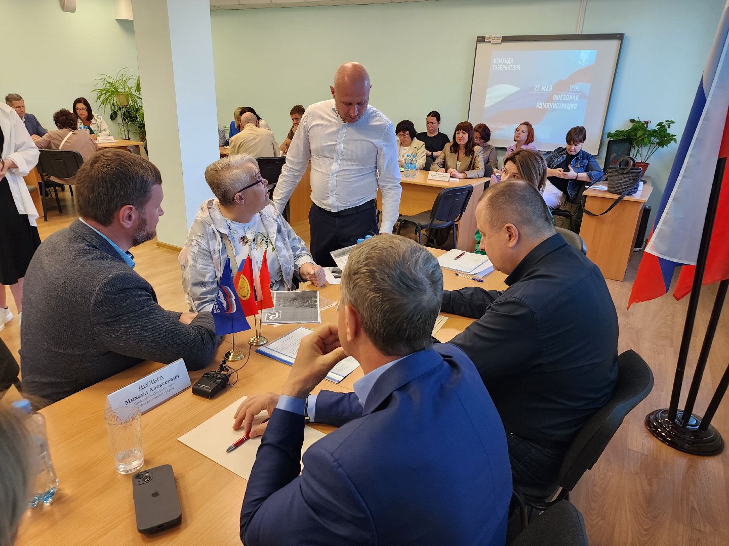 серпухов, жк жемчужина, улица стадионная, выездная администрация, жители,