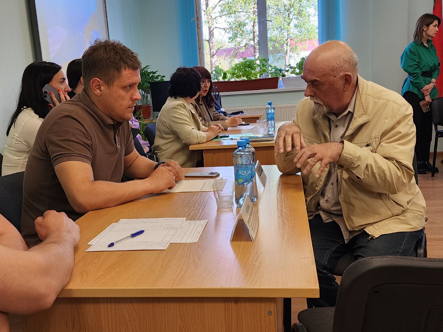 серпухов, жк жемчужина, улица стадионная, выездная администрация, жители,