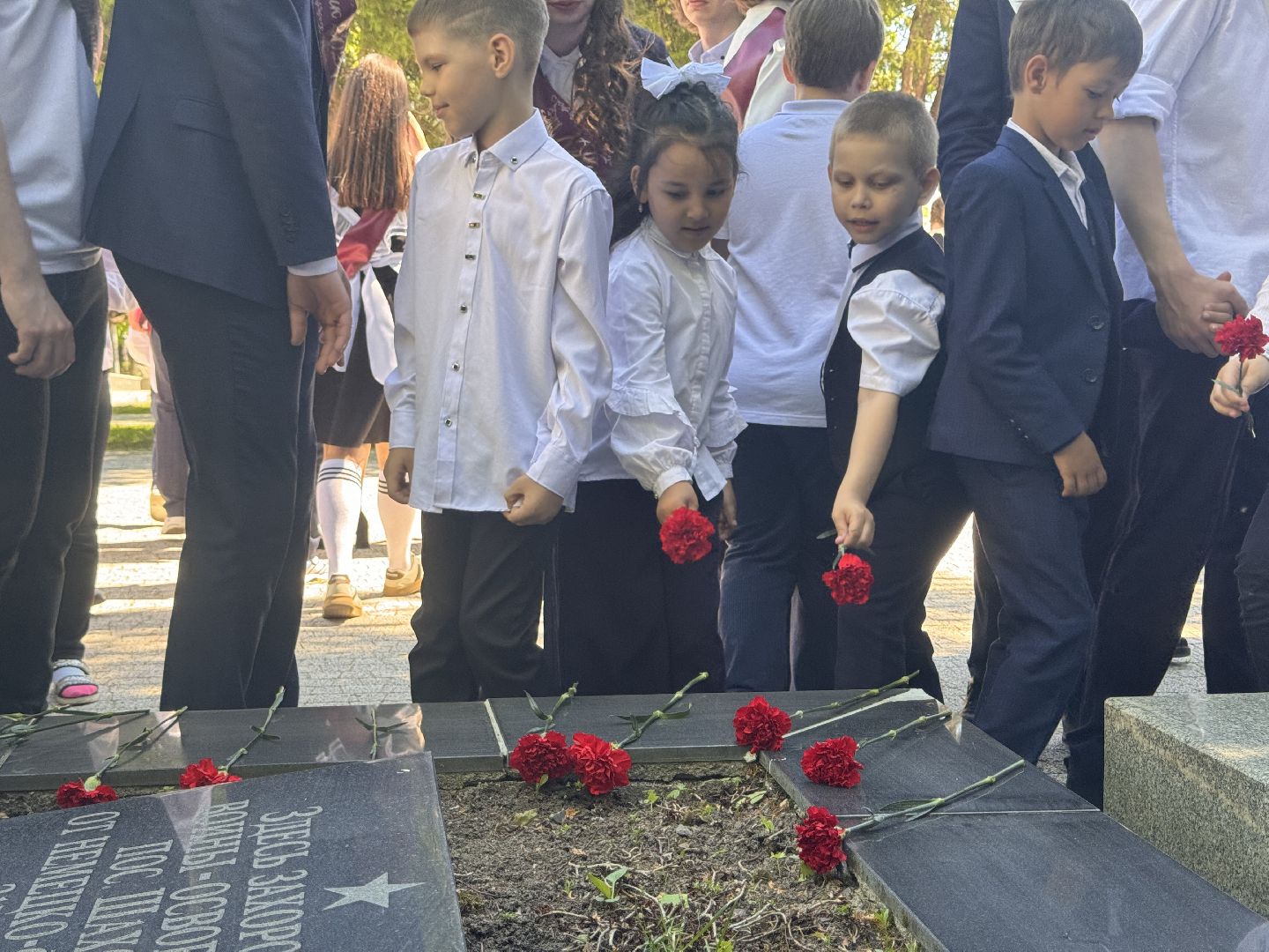 шаховская, последний звонок, школа,