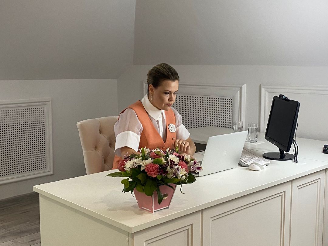 бизнес, предприниматели, проверки, ТПП