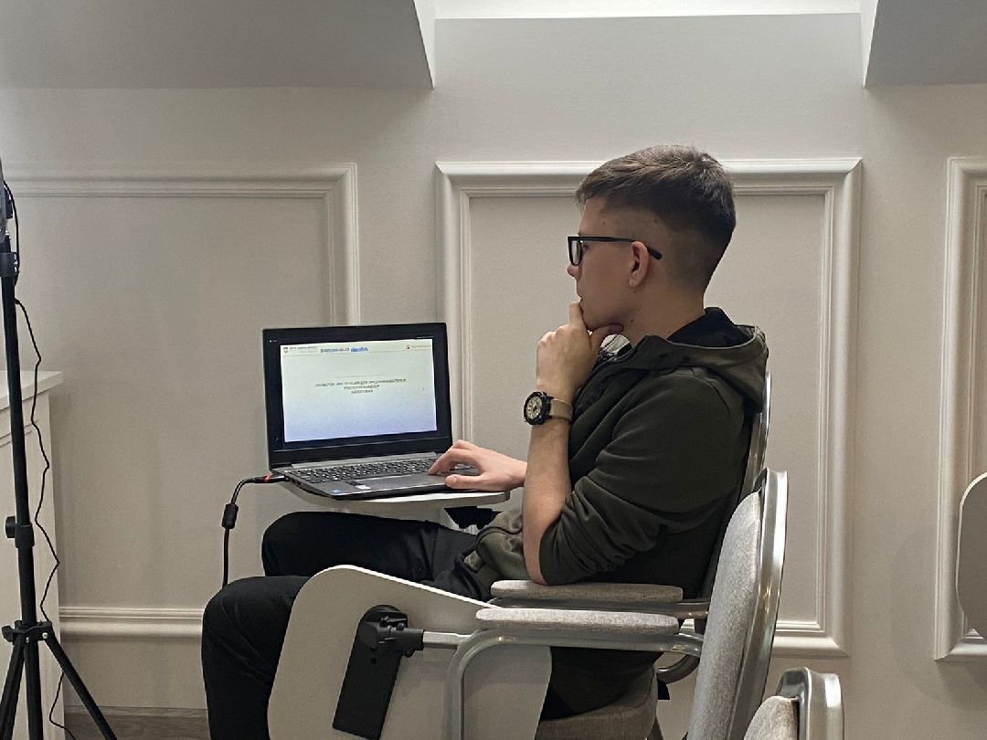 бизнес, предприниматели, проверки, ТПП