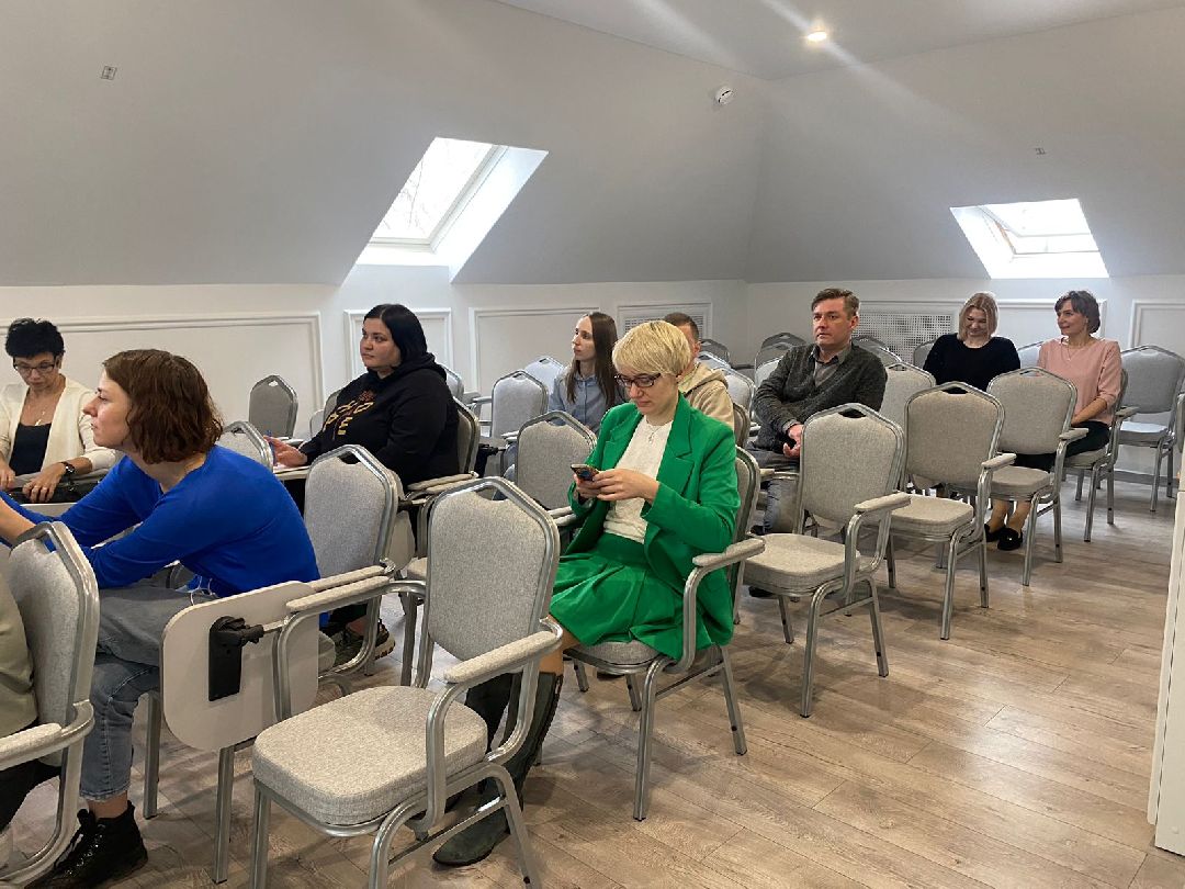 бизнес, предприниматели, проверки, ТПП