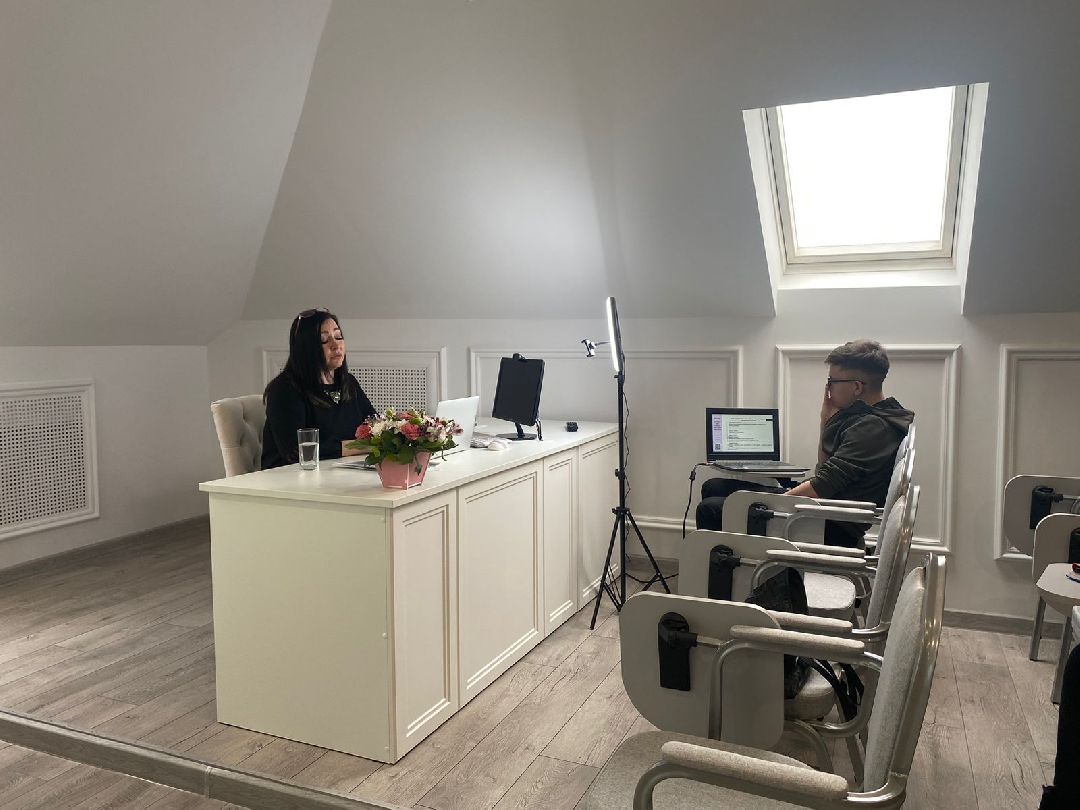 бизнес, предприниматели, проверки, ТПП