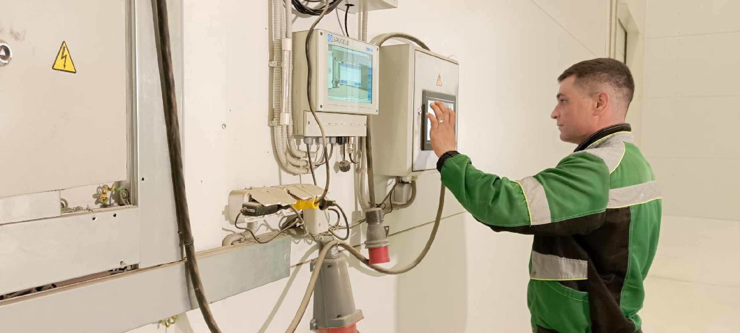 Талдом, Дмитровские овощи,