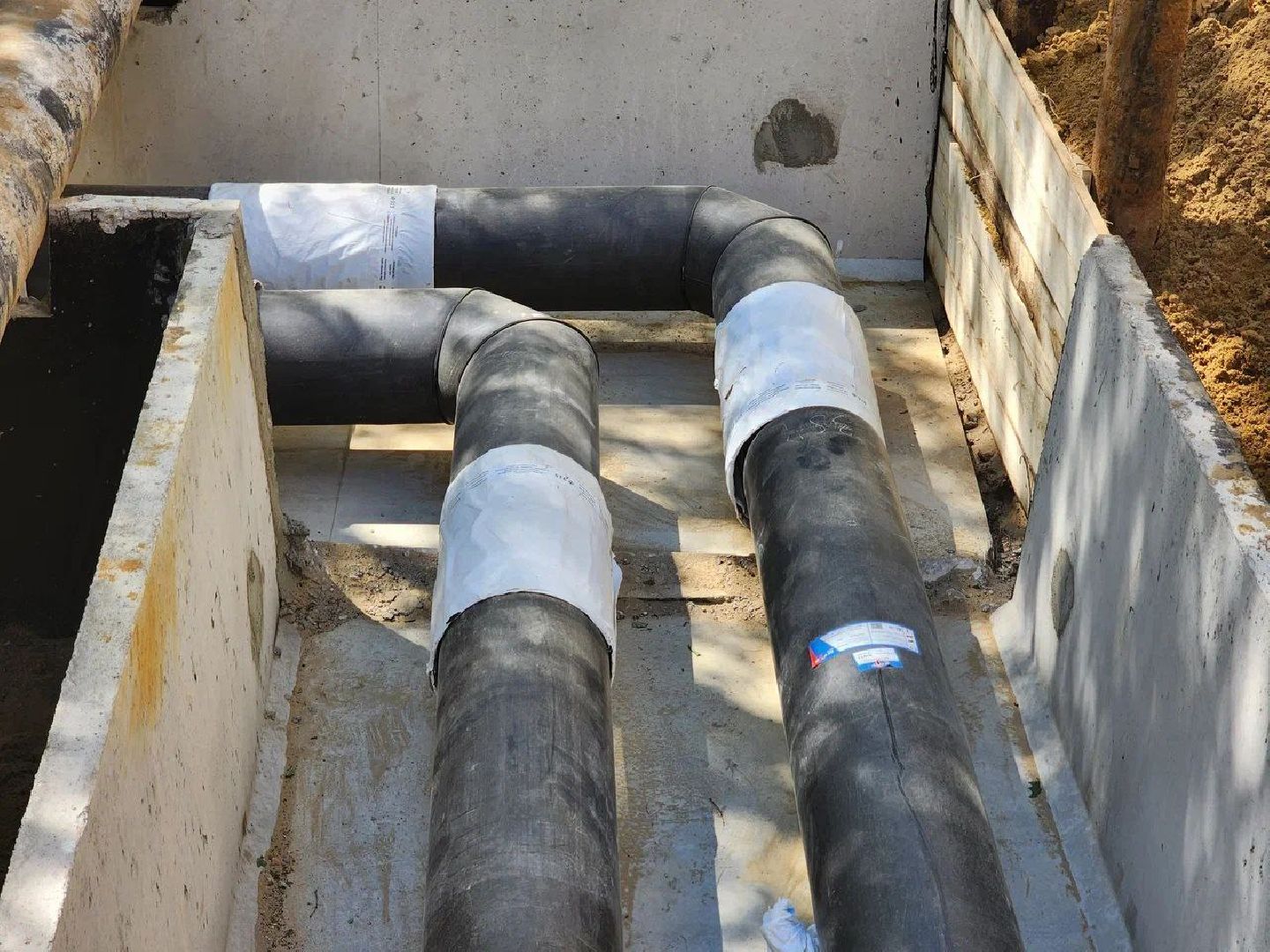 воскресенск, газпром теплоэнерго мо, теплосети, жкх,