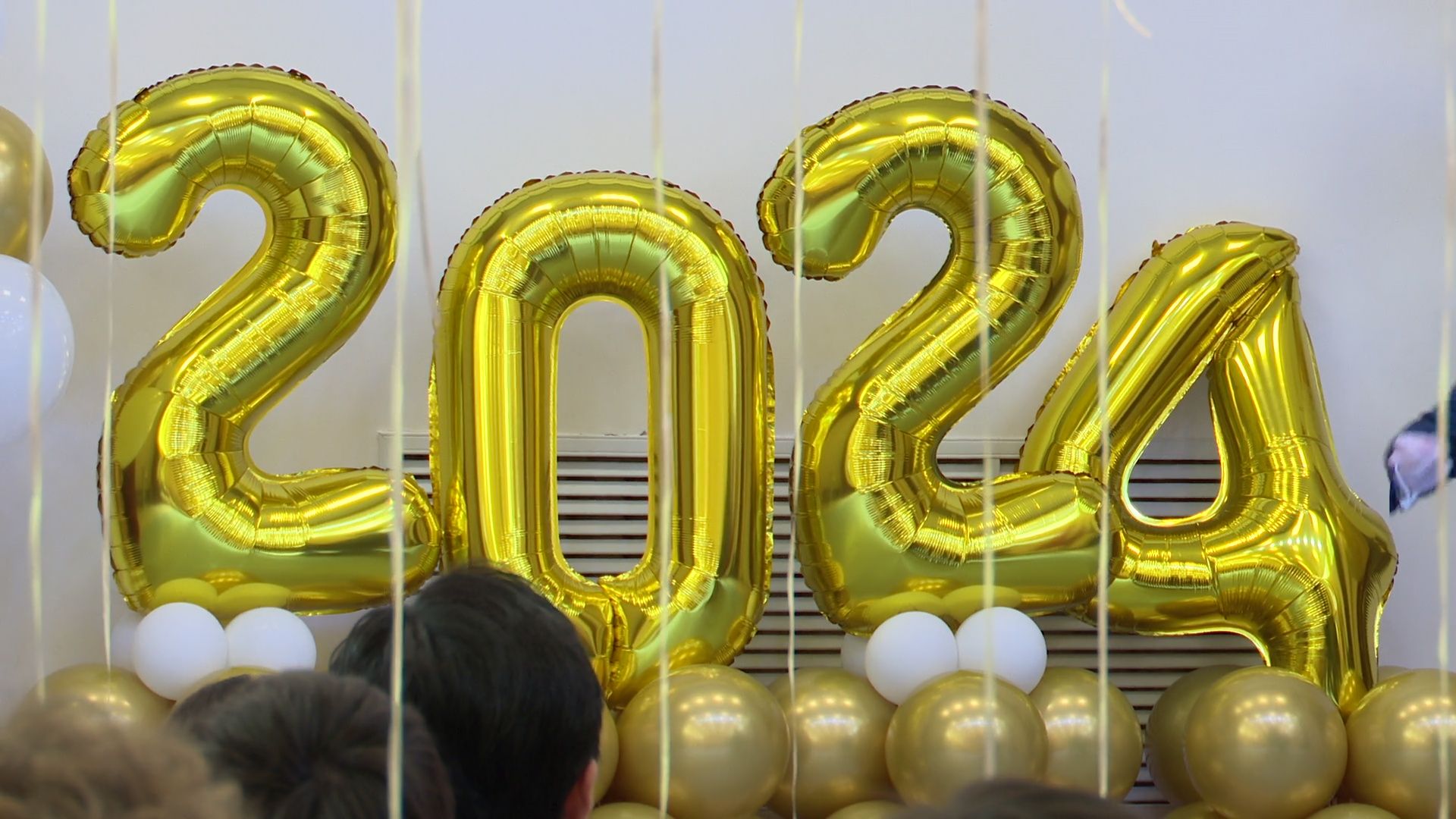 Реутов, образование, школа, последний звонок, выпускники,