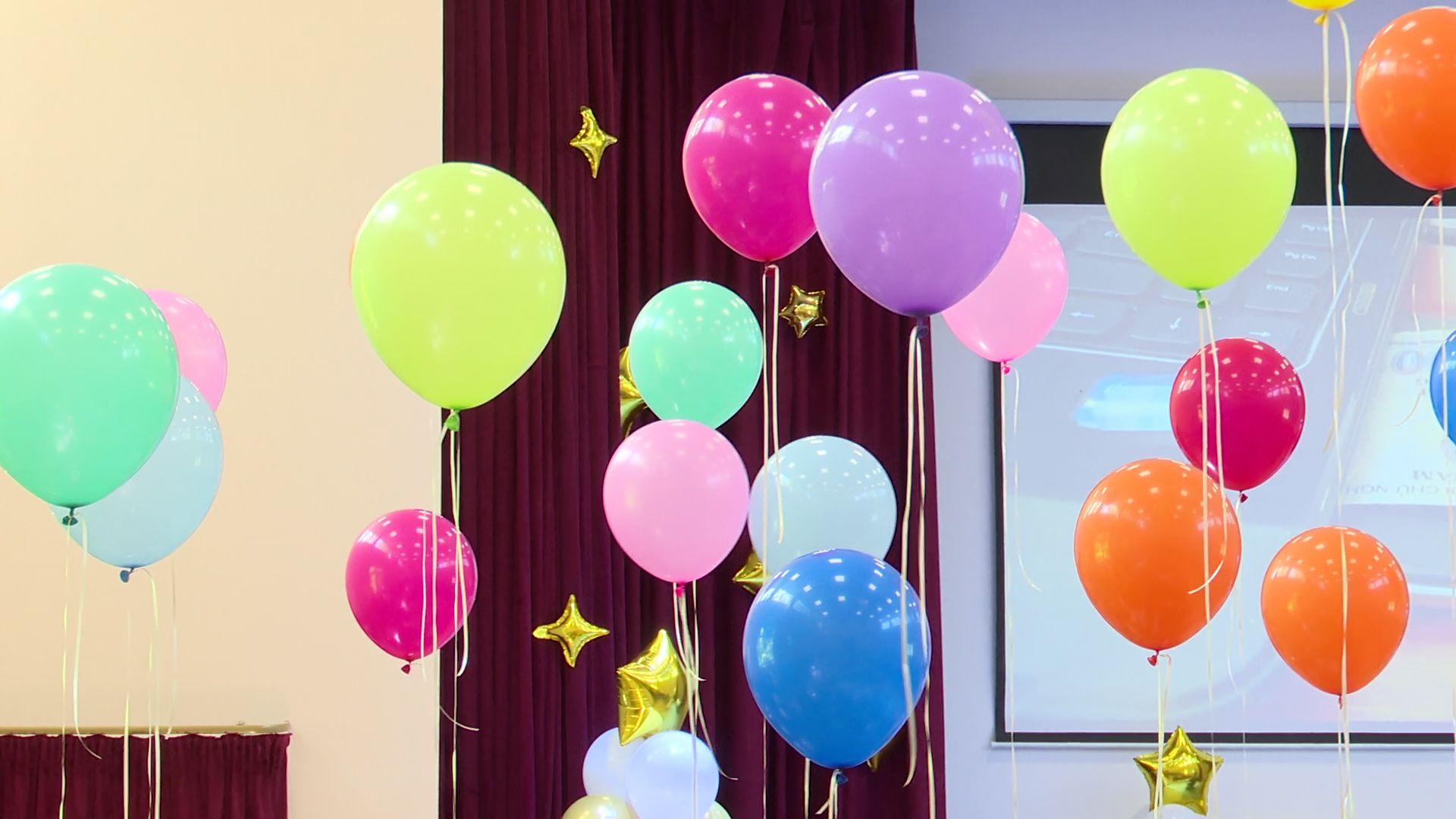 Реутов, образование, школа, последний звонок, выпускники,